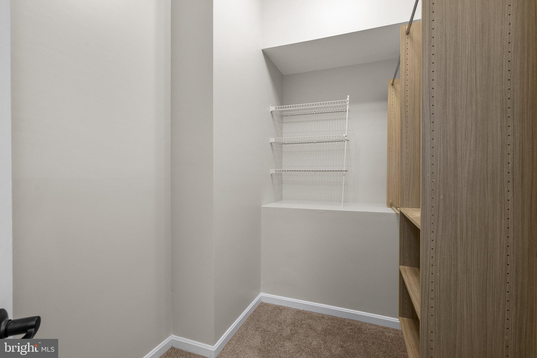 WESTCHESTER - Residential