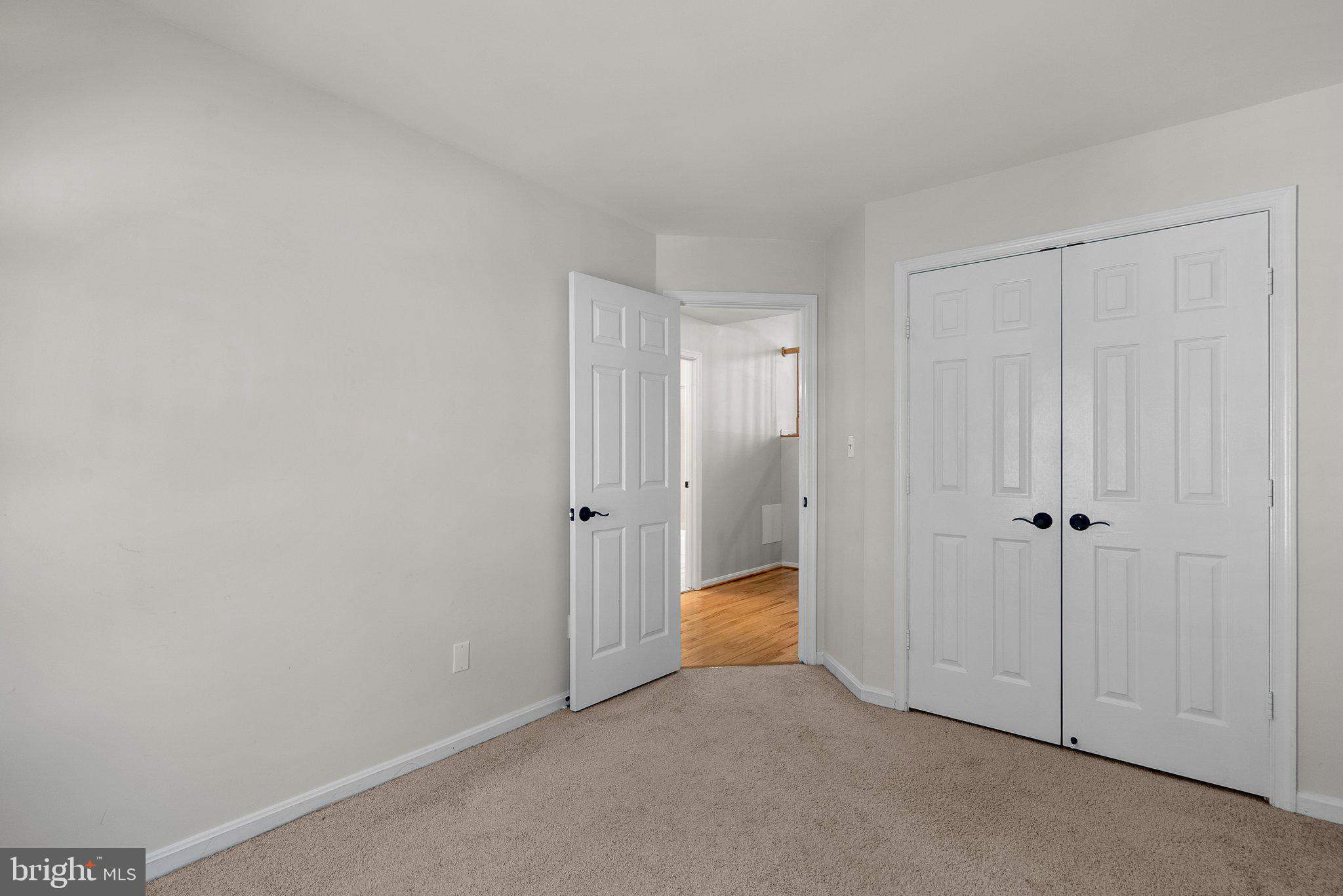 WESTCHESTER - Residential