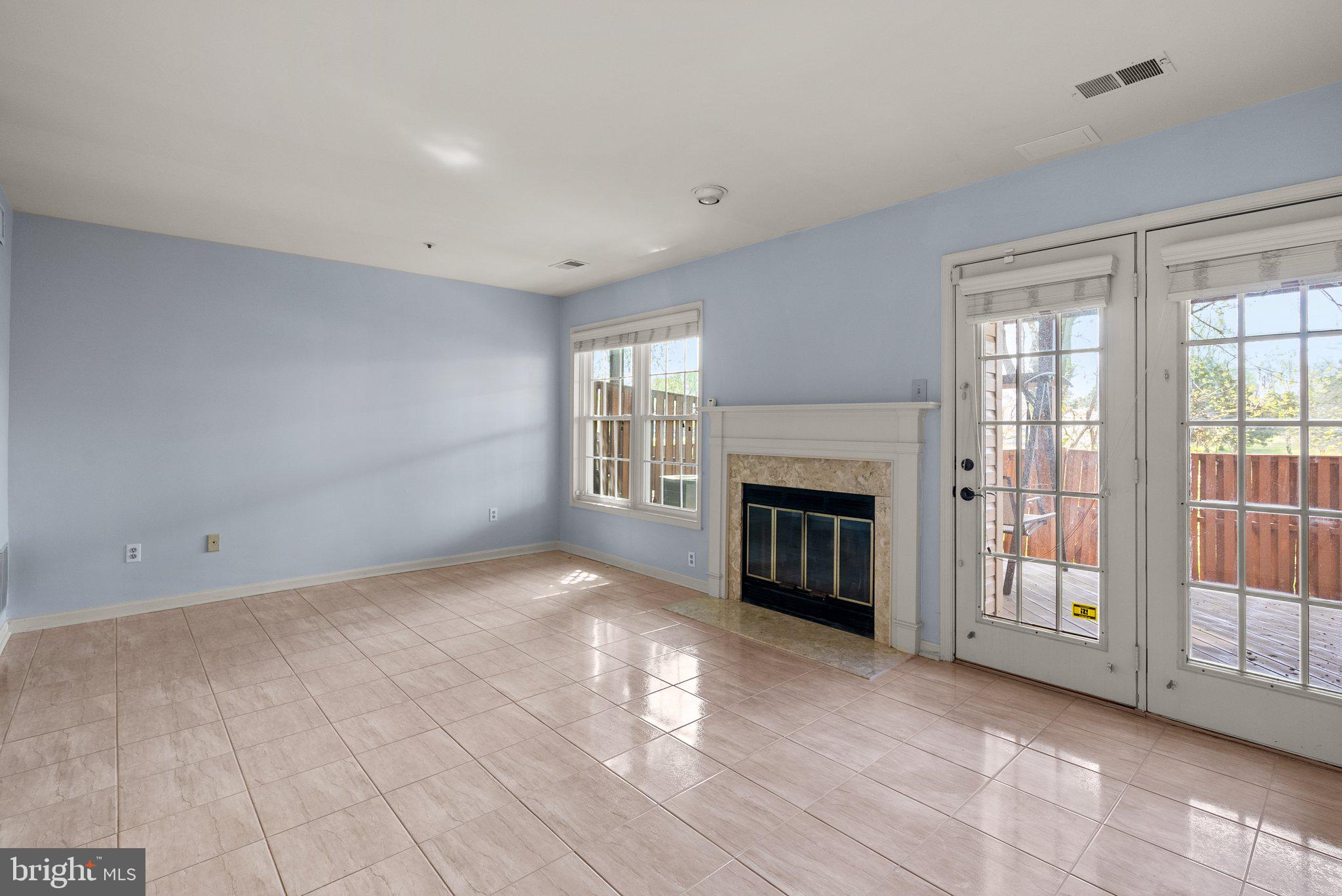 WESTCHESTER - Residential