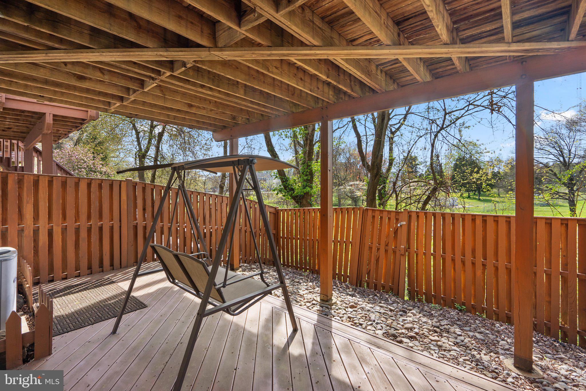 WESTCHESTER - Residential