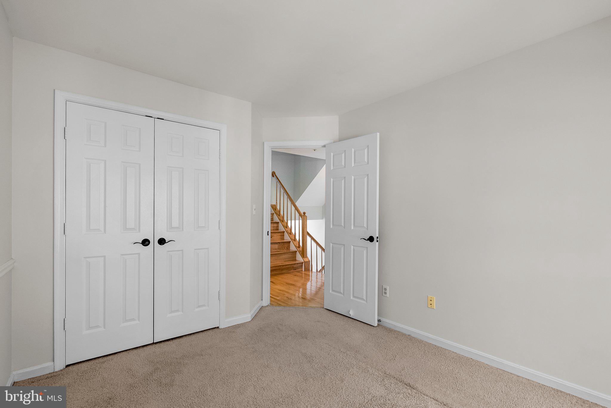 WESTCHESTER - Residential