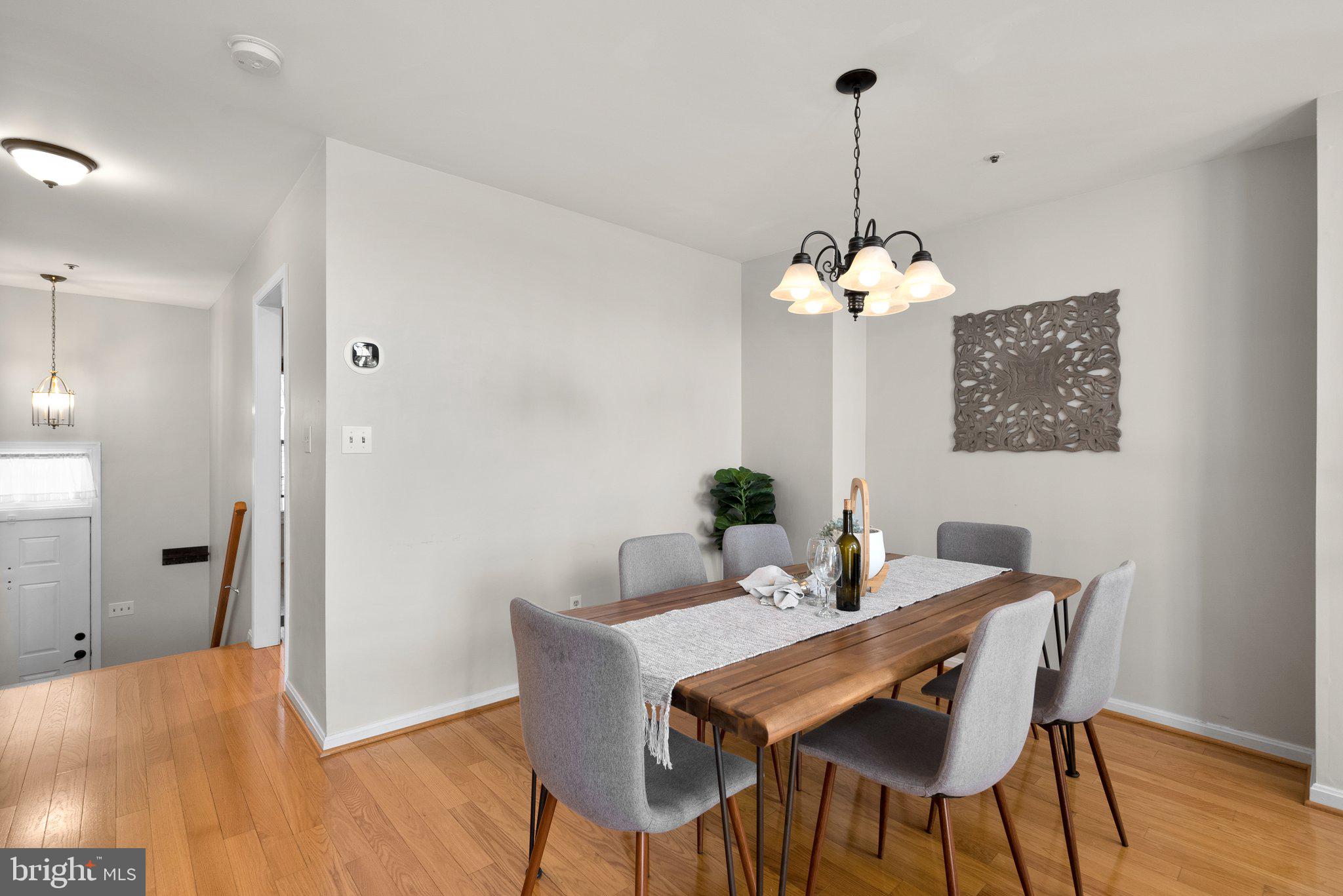 WESTCHESTER - Residential