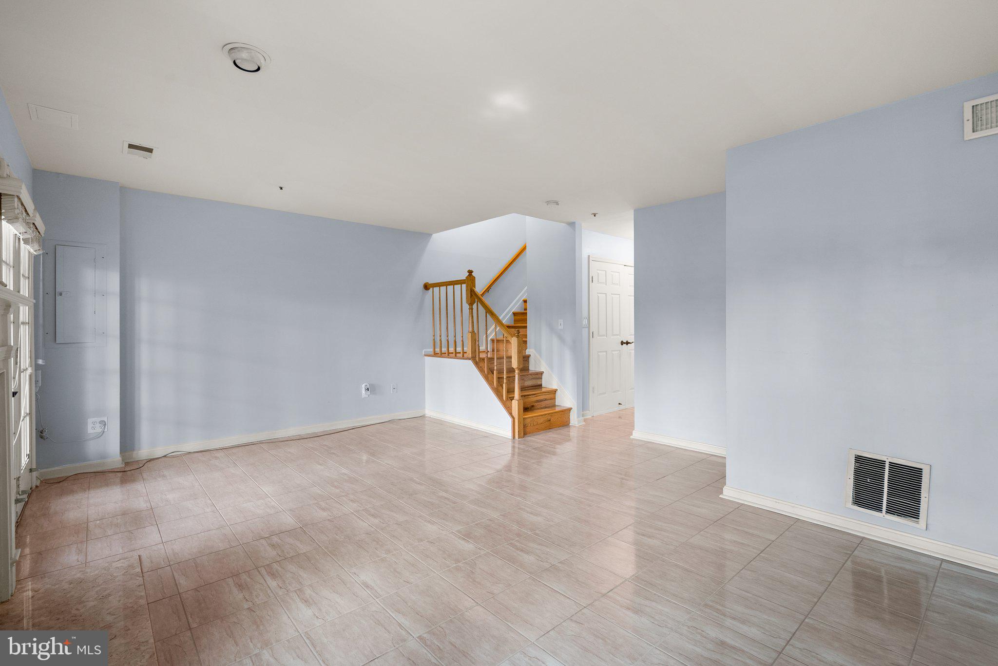 WESTCHESTER - Residential