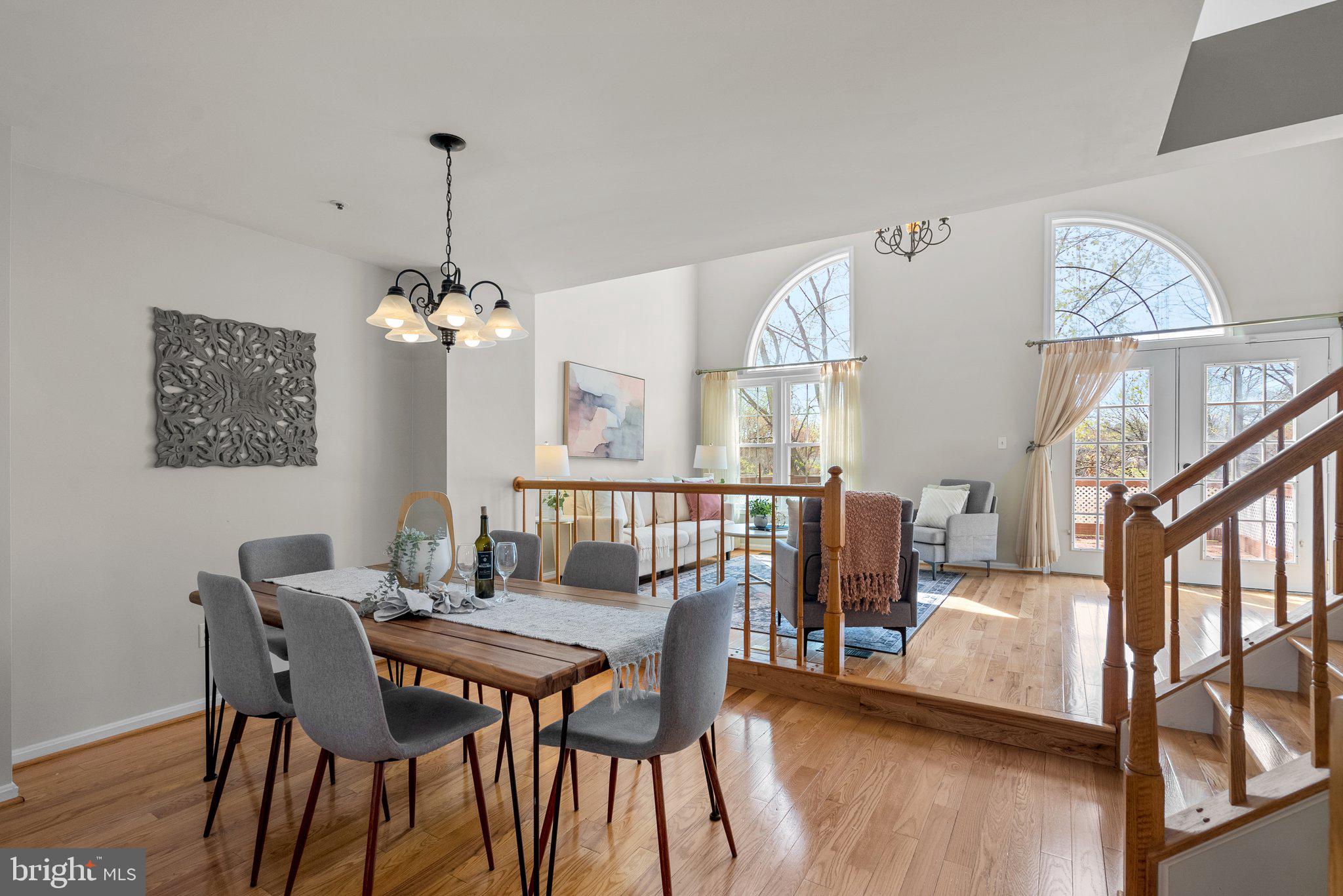 WESTCHESTER - Residential