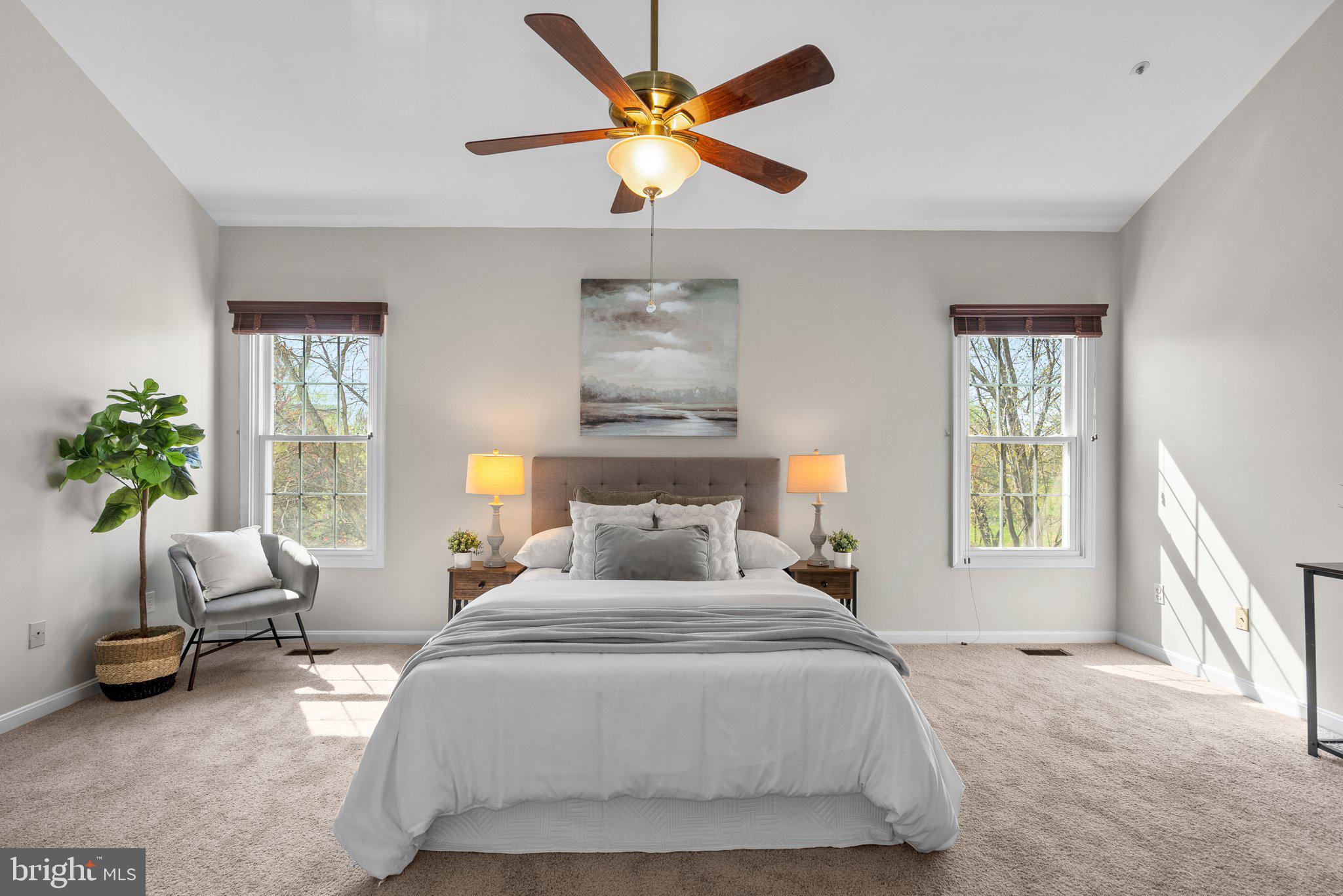 WESTCHESTER - Residential