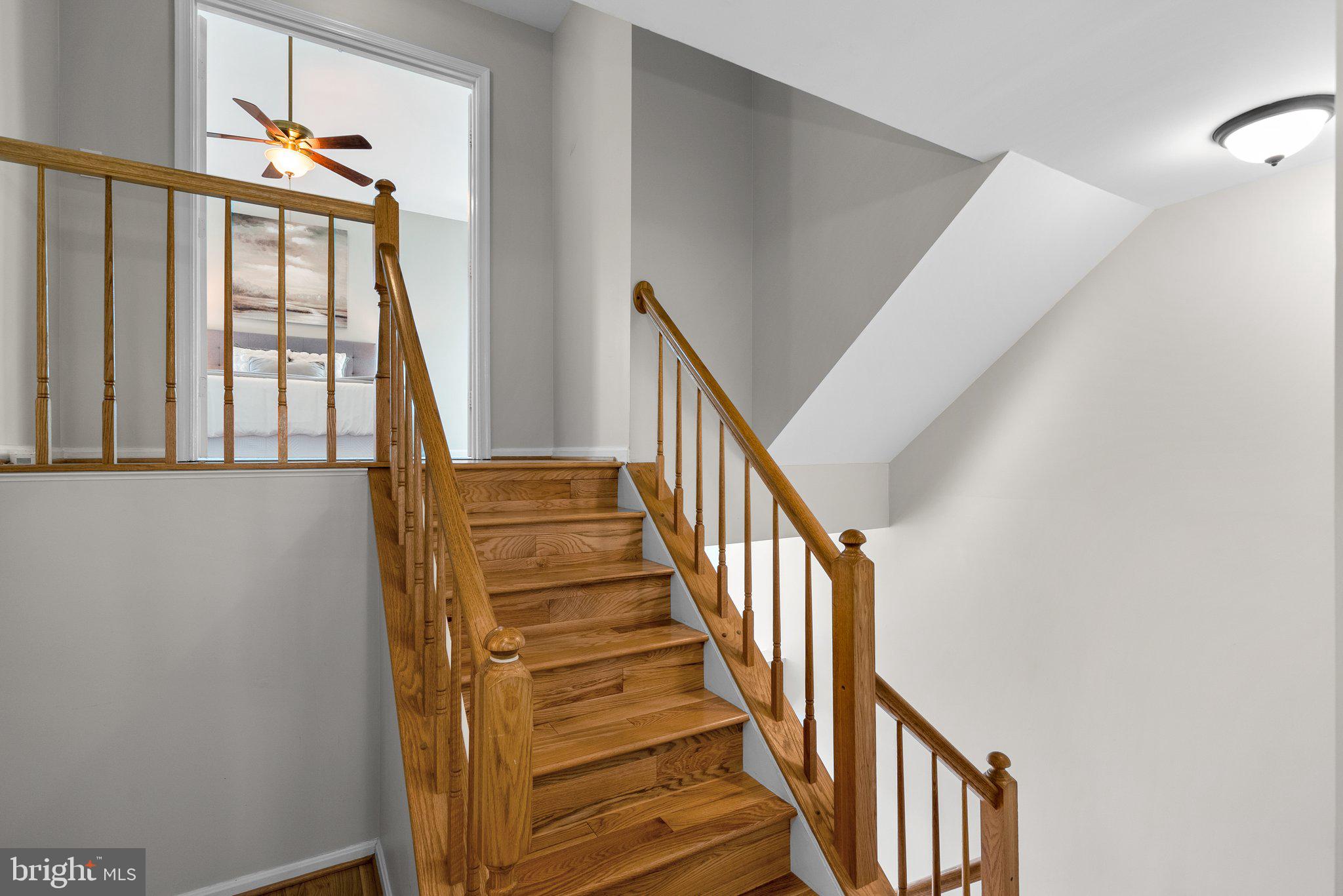 WESTCHESTER - Residential