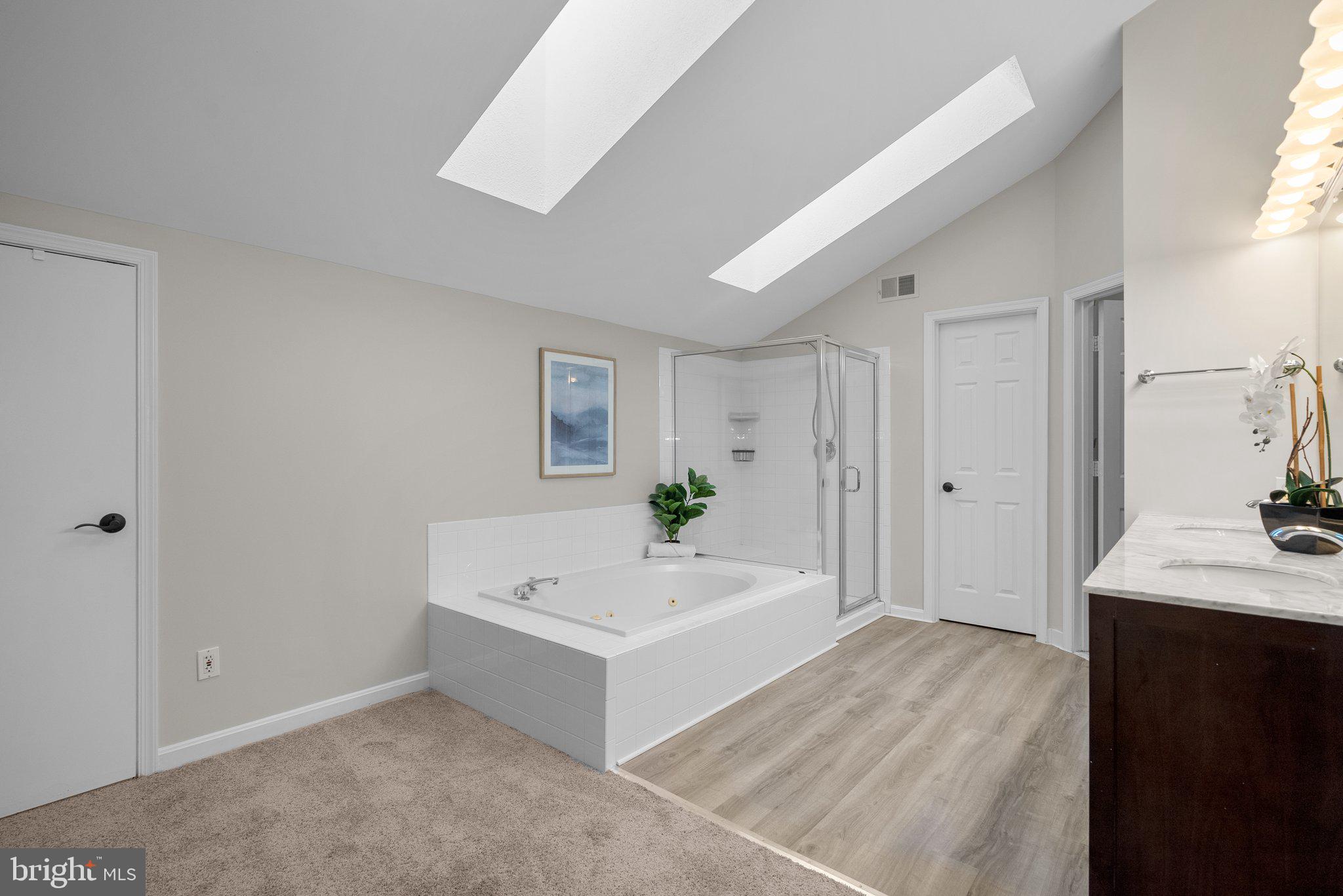 WESTCHESTER - Residential