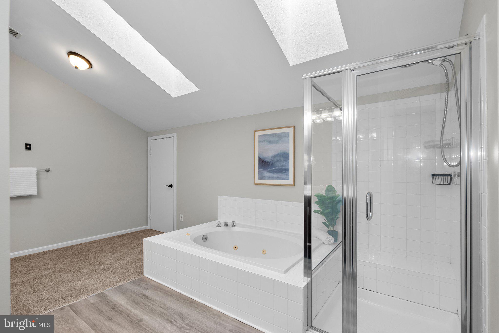 WESTCHESTER - Residential