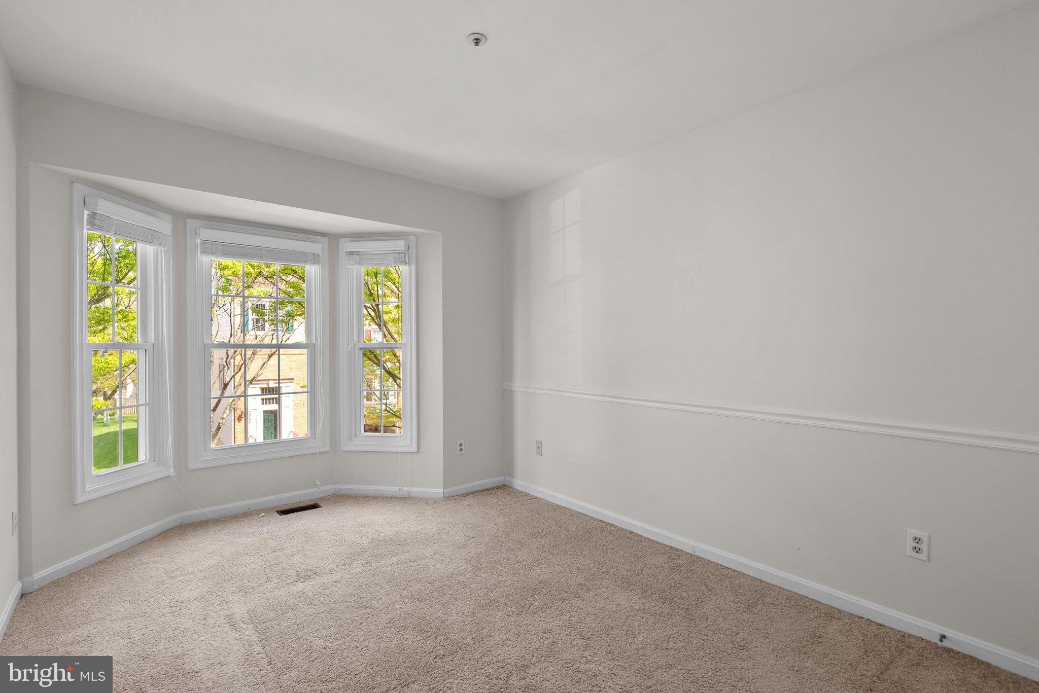 WESTCHESTER - Residential