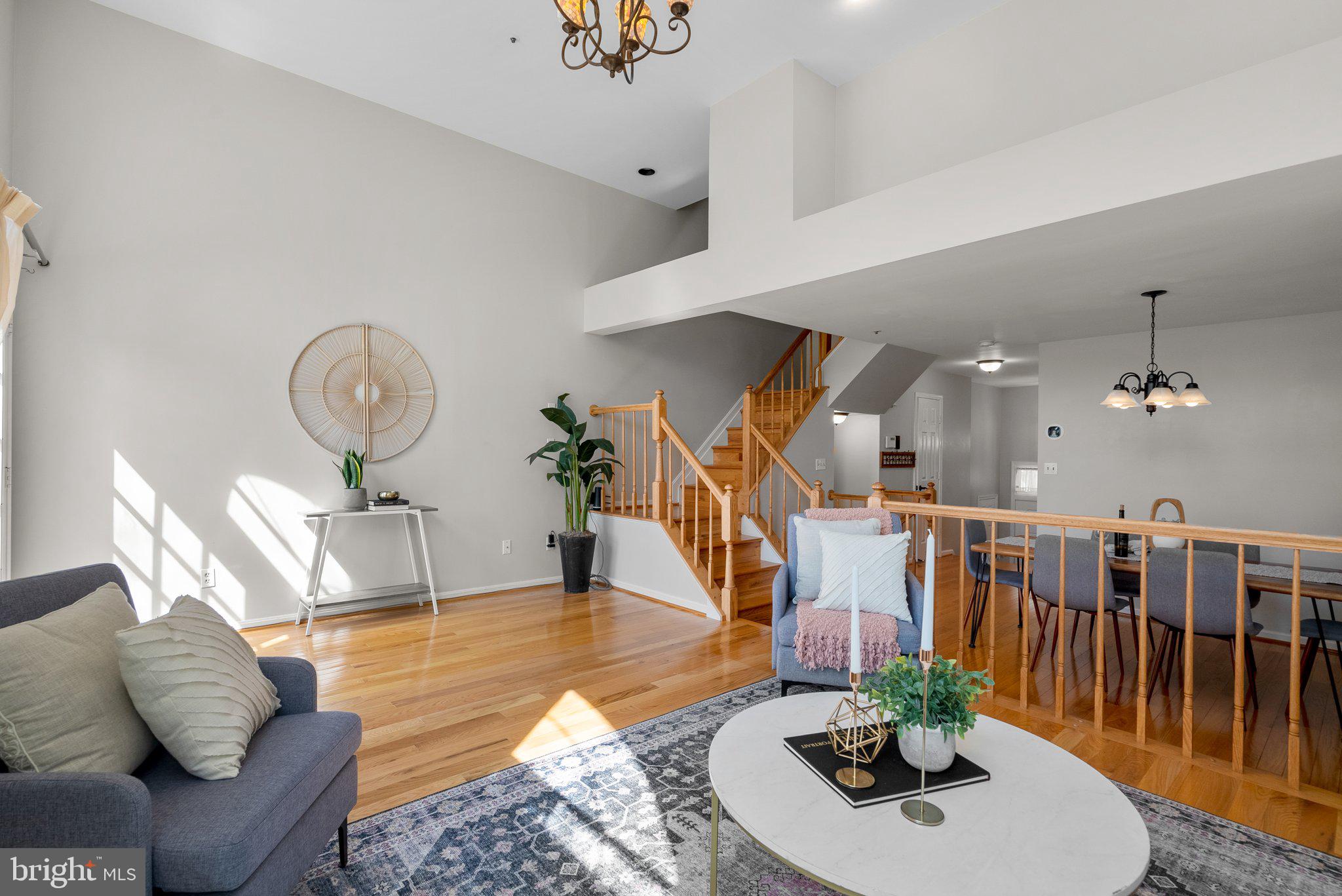 WESTCHESTER - Residential