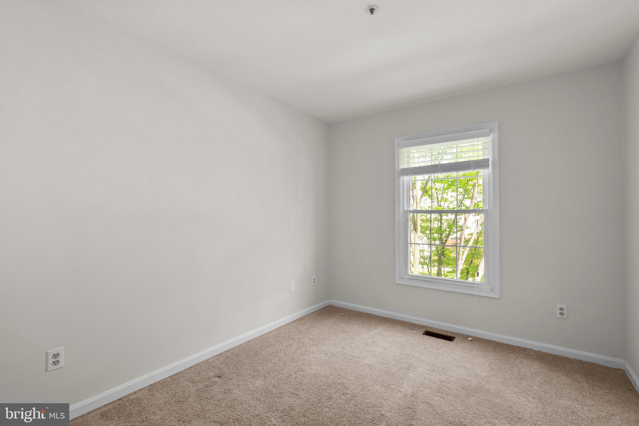 WESTCHESTER - Residential