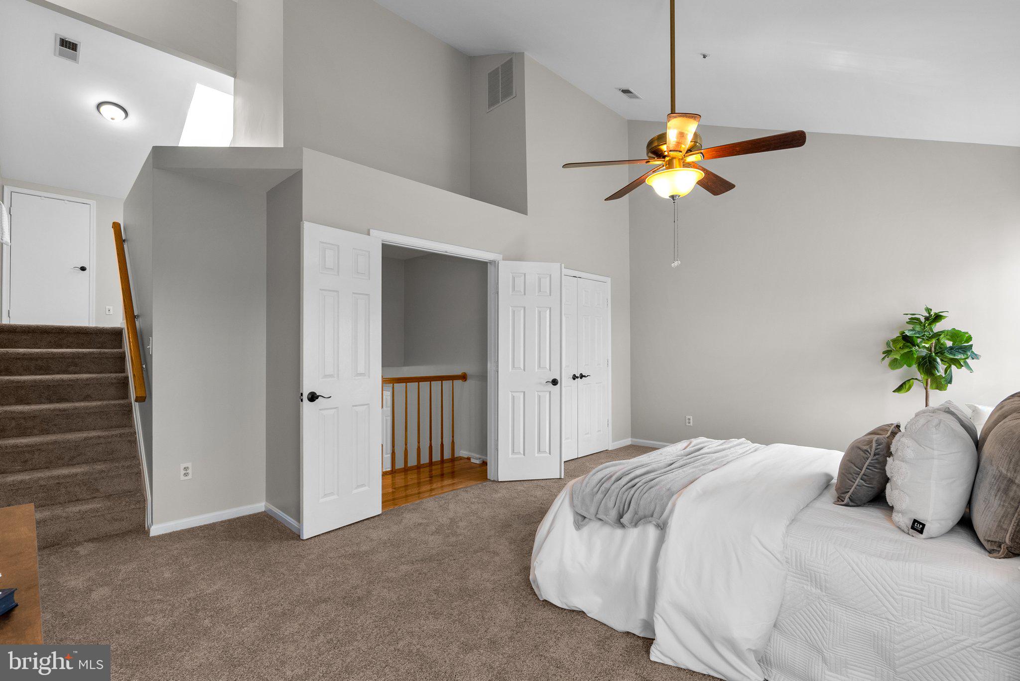 WESTCHESTER - Residential