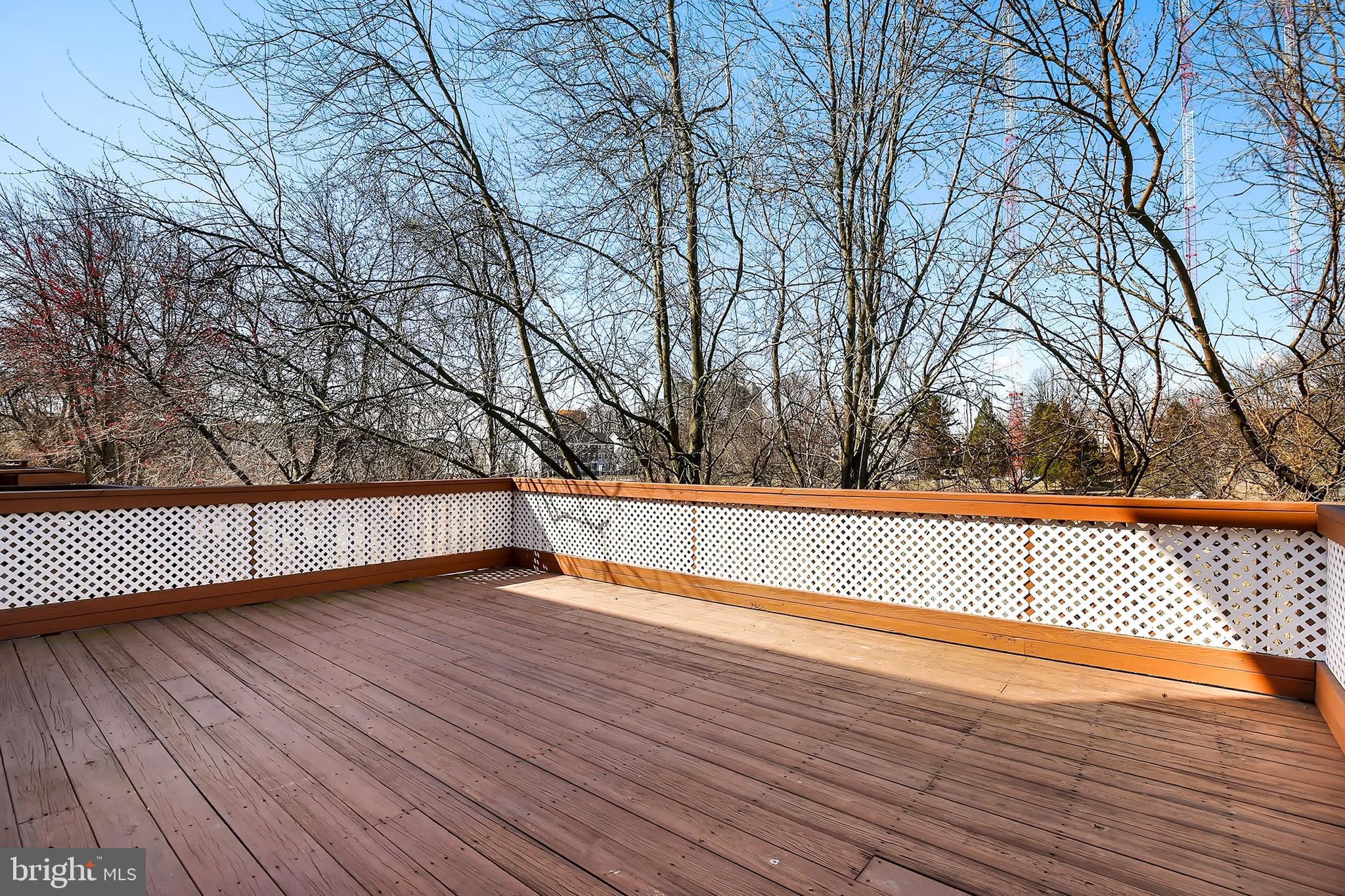 WESTCHESTER - Residential