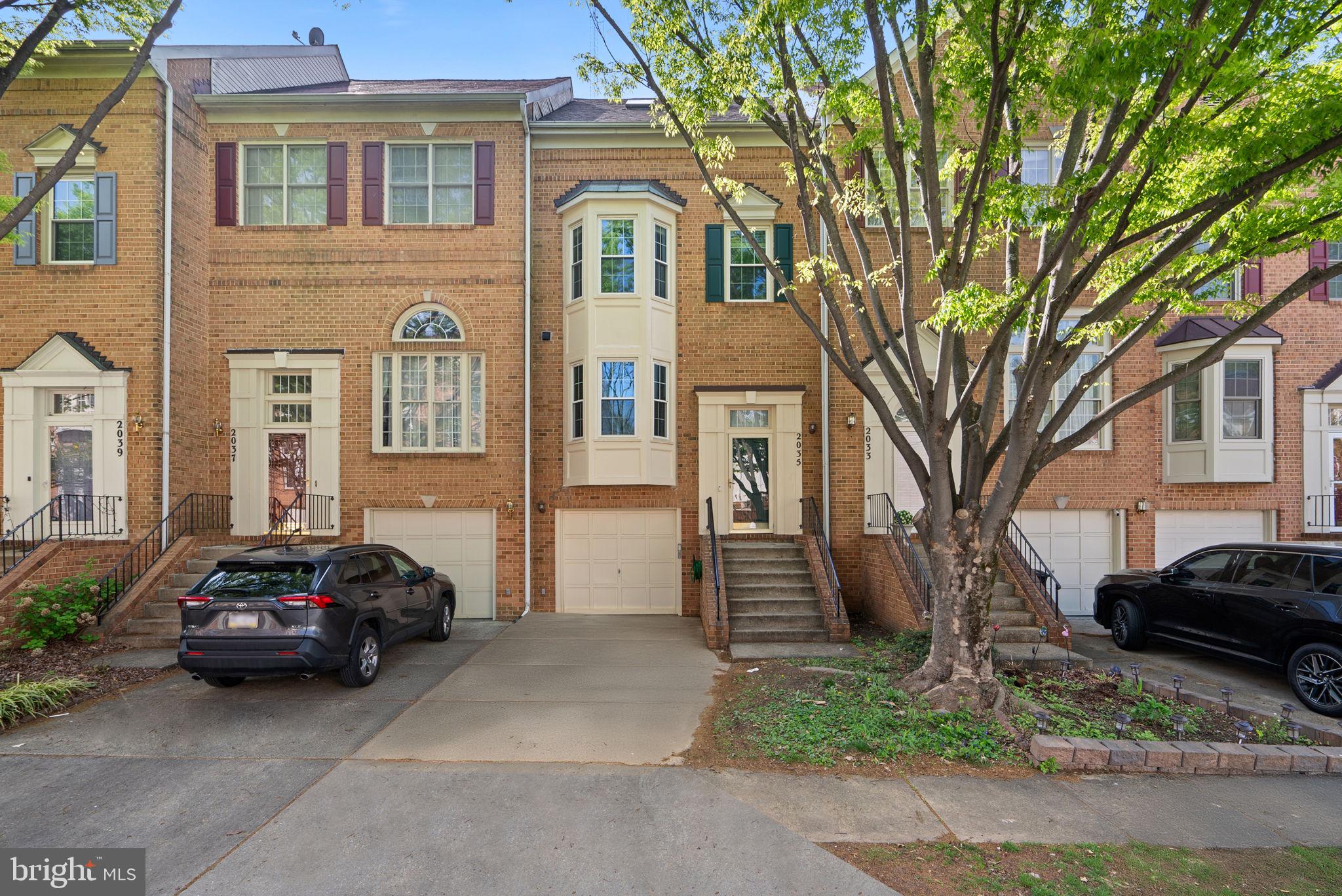 WESTCHESTER - Residential