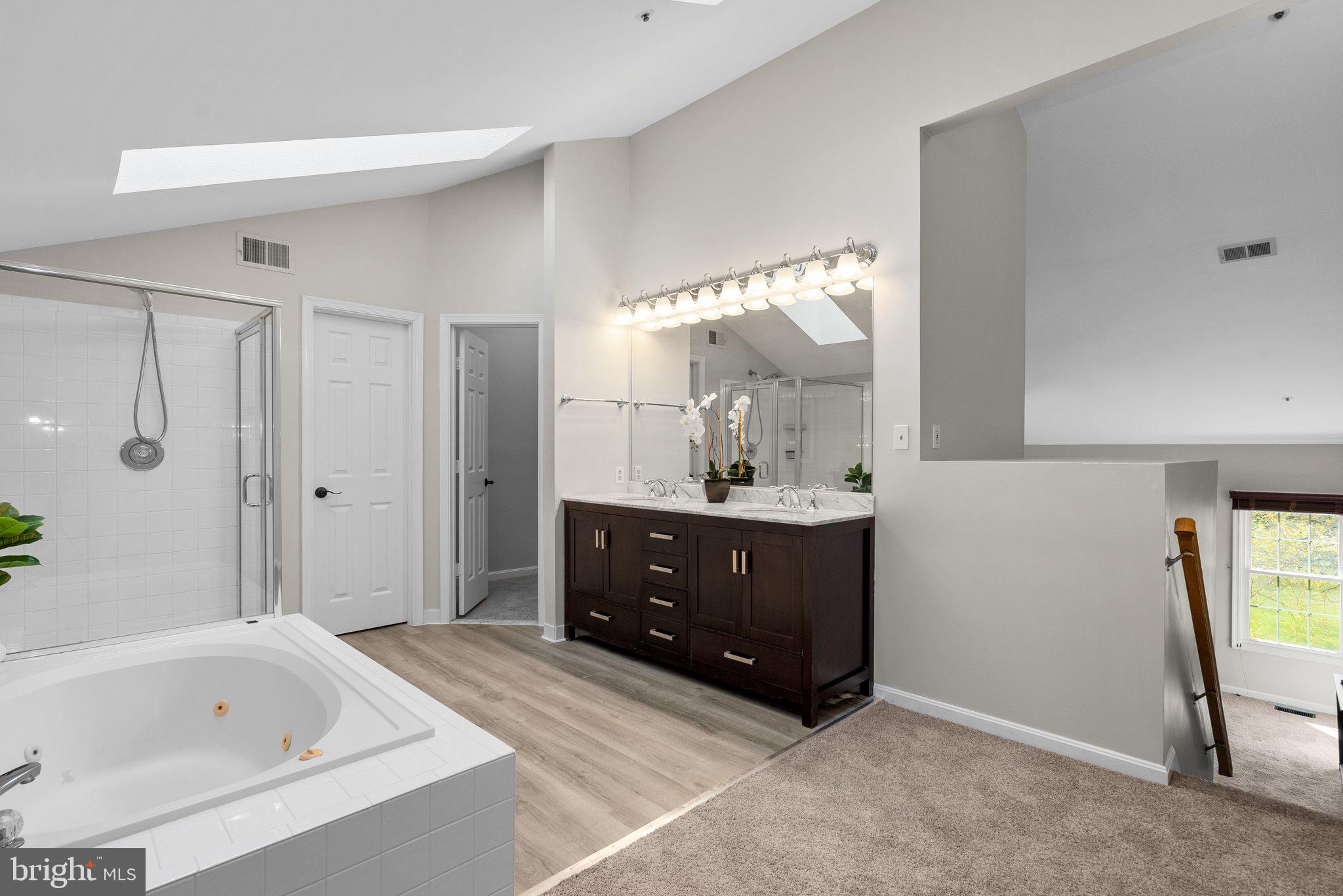 WESTCHESTER - Residential