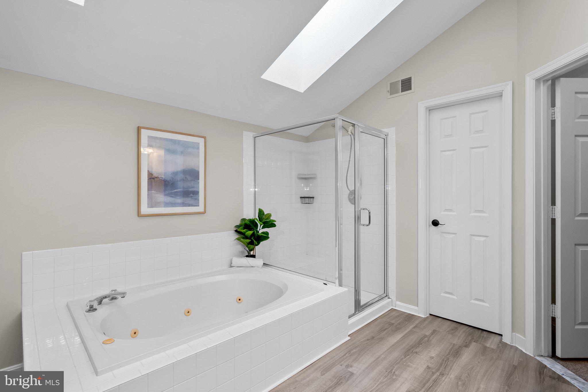 WESTCHESTER - Residential