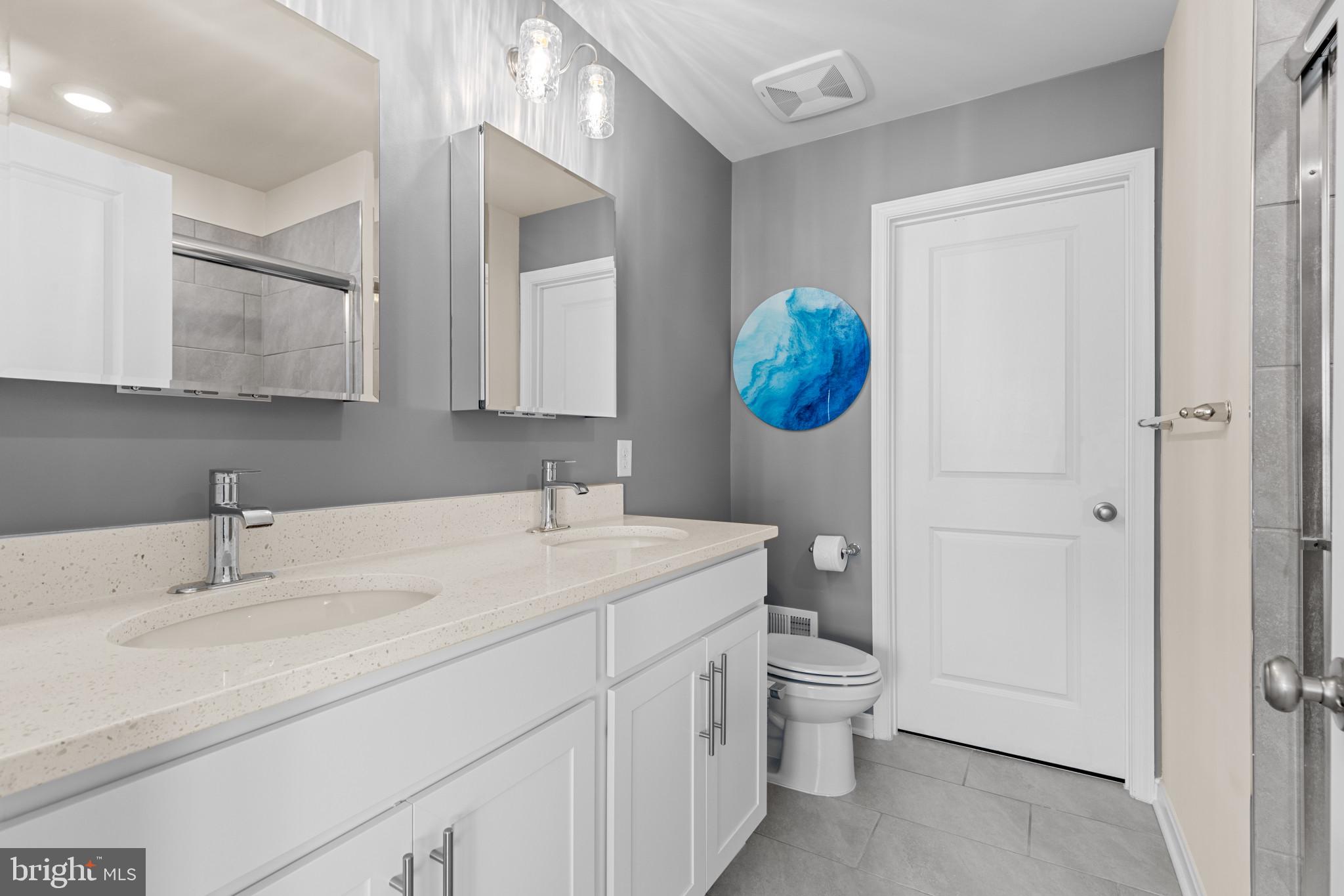 RENN QUARTER - Residential