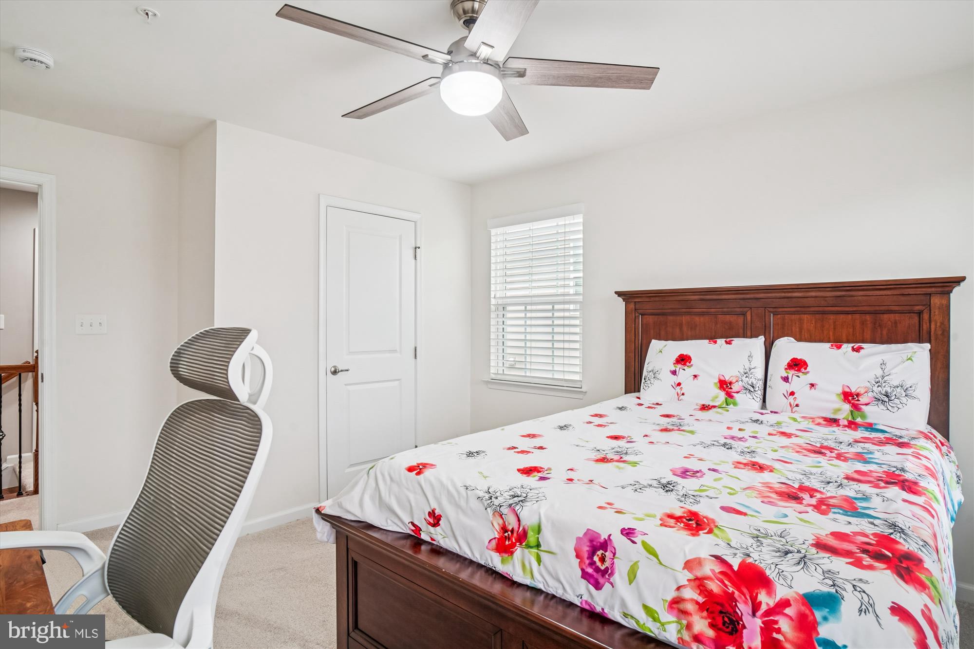 CLARKSBURG VILLAGE - Residential