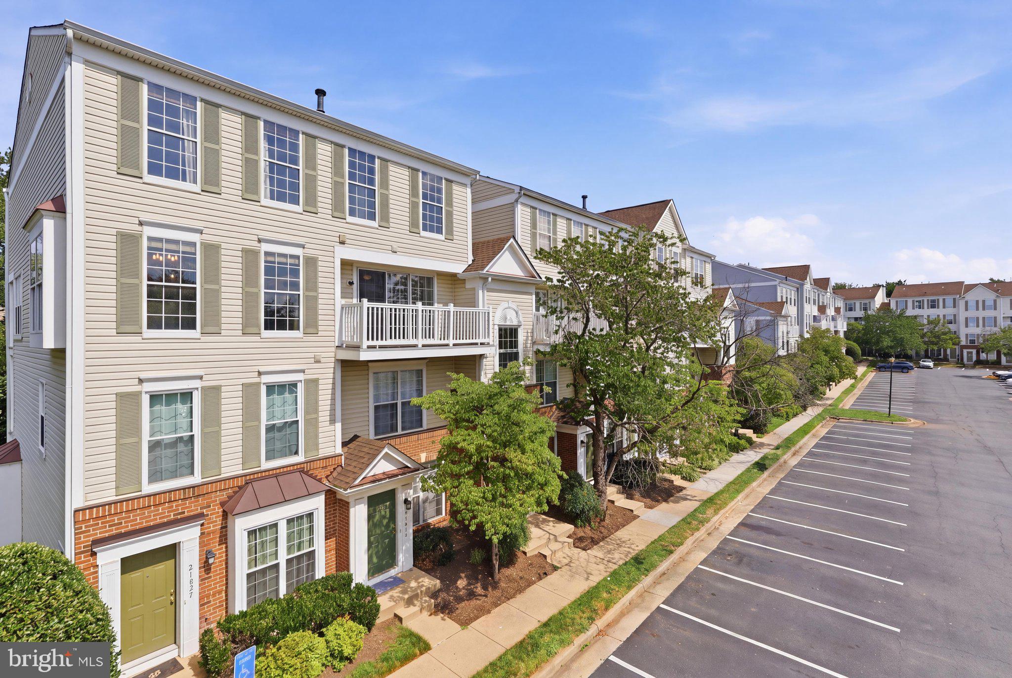 21833 BALDWIN SQUARE 300