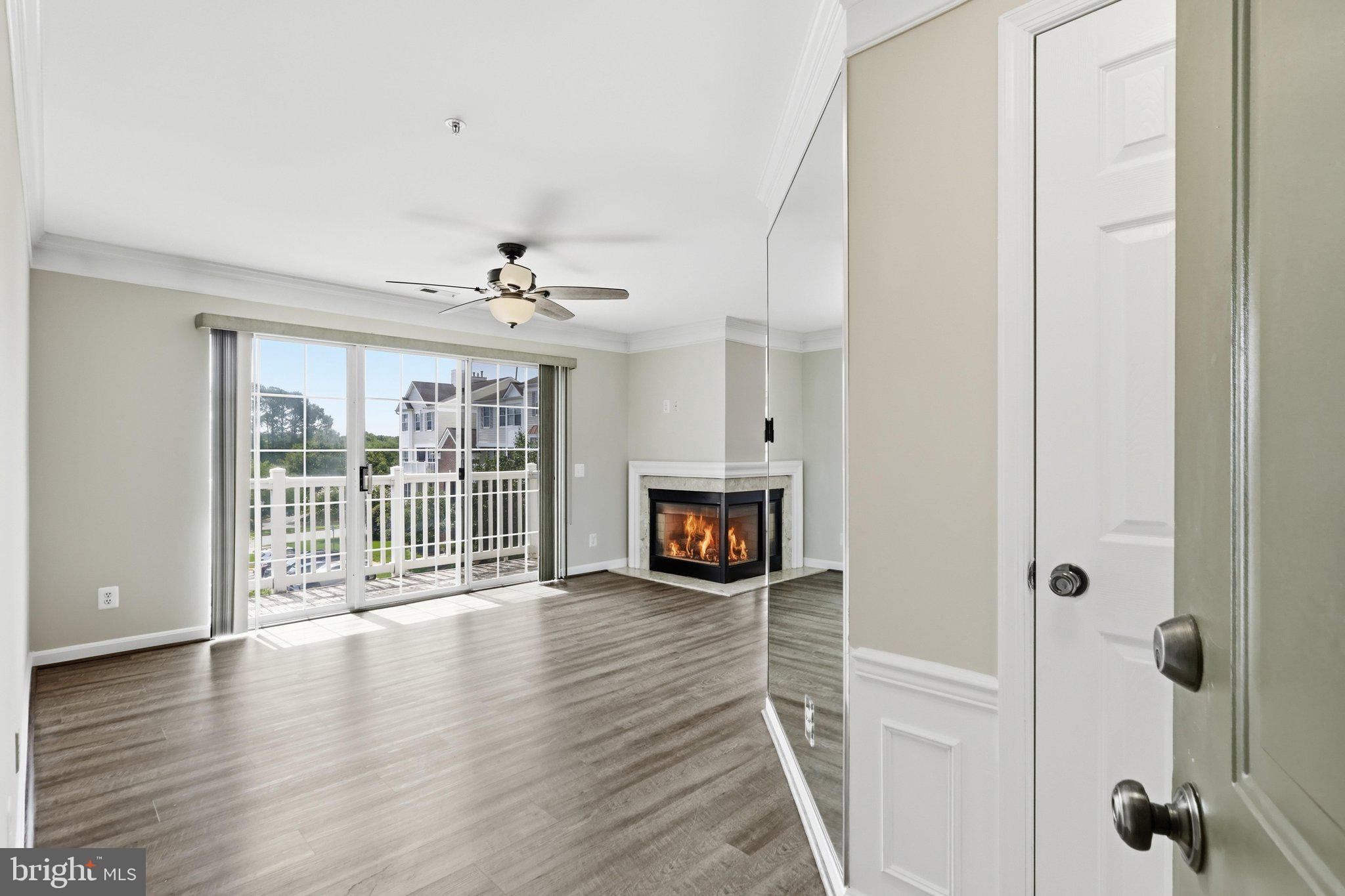 21833 BALDWIN SQUARE 300