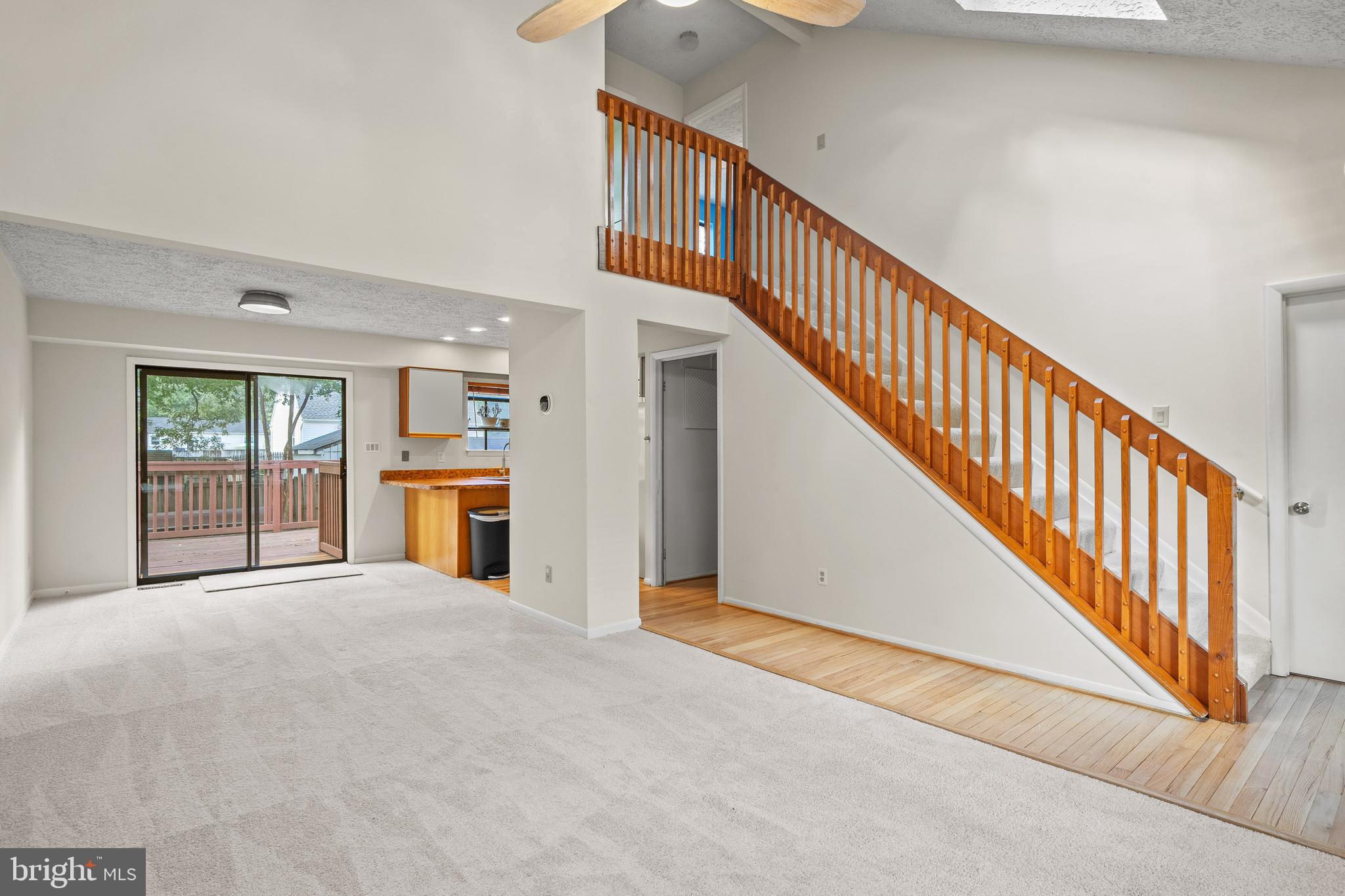 526 WEST DRIVE