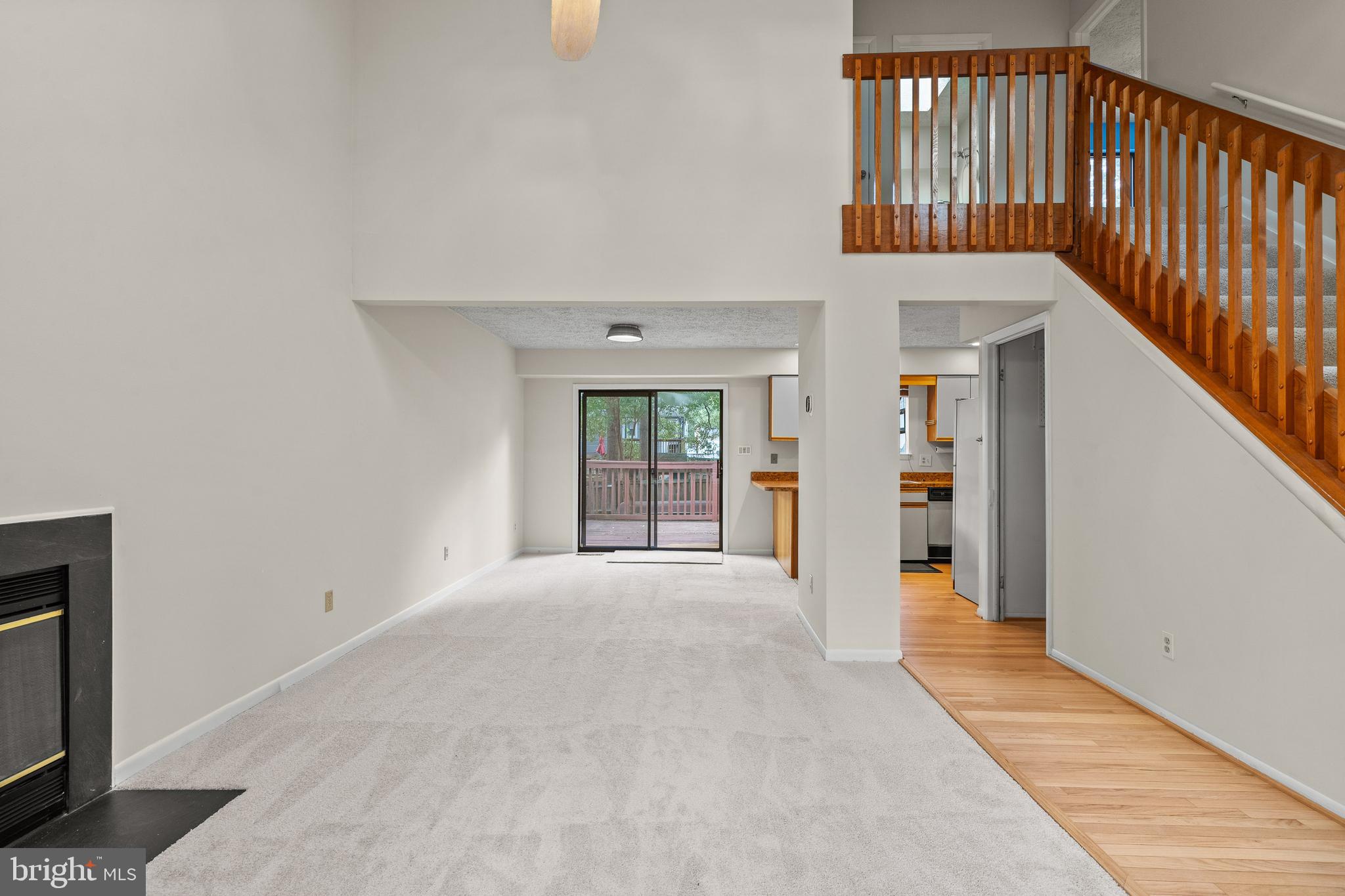 526 WEST DRIVE