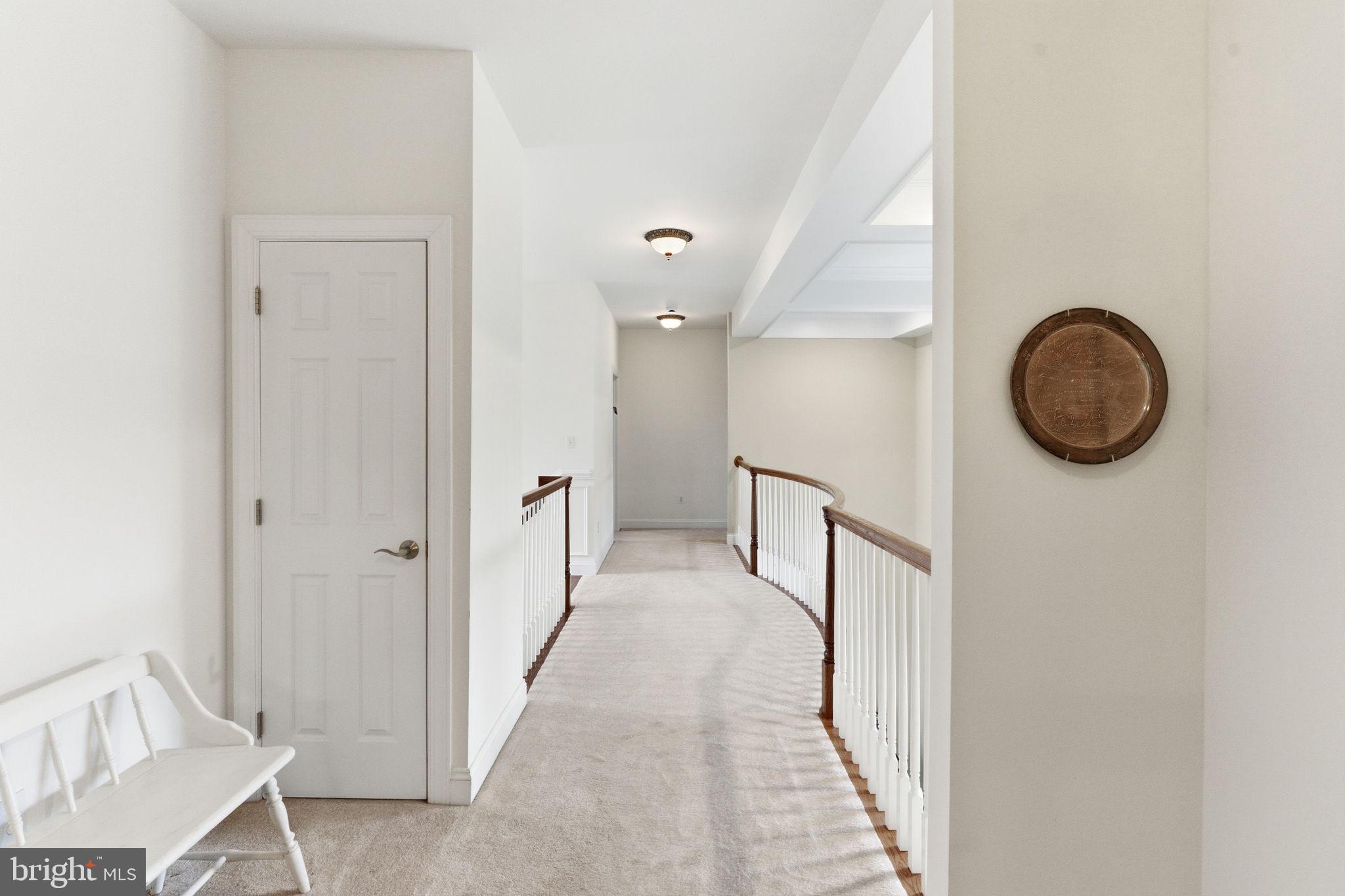 MANOR OAKS - Residential