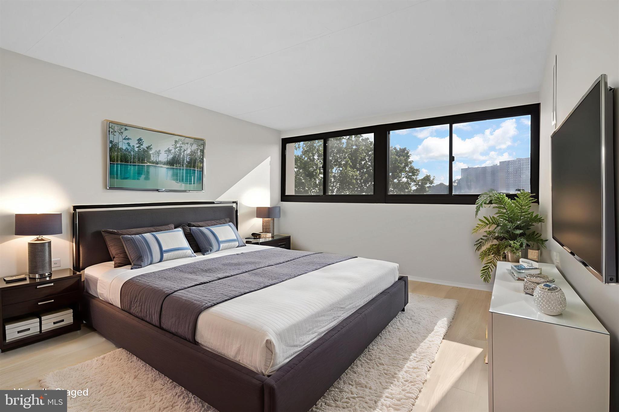 5911 EDSALL ROAD 408