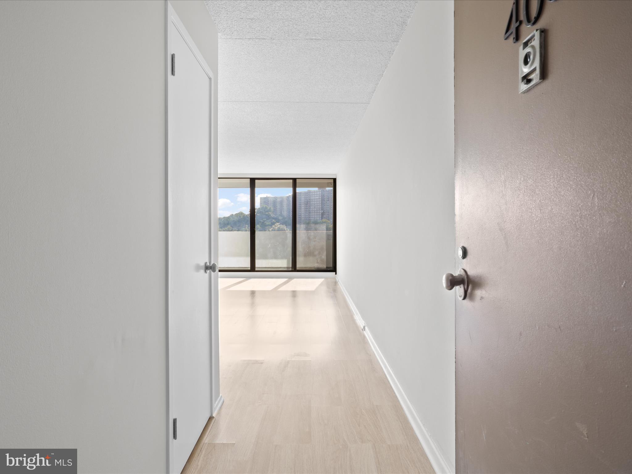 5911 EDSALL ROAD 408