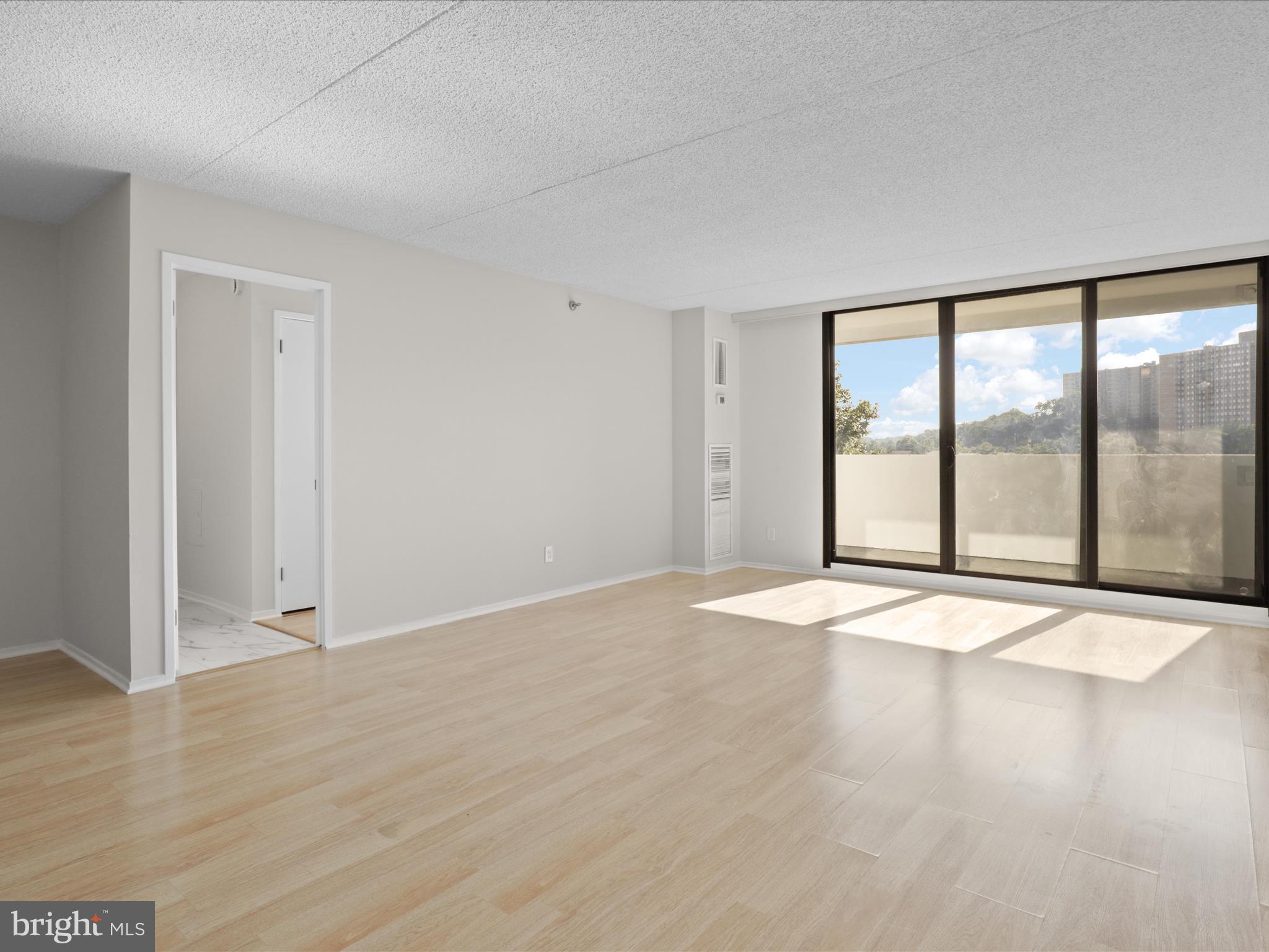 5911 EDSALL ROAD 408