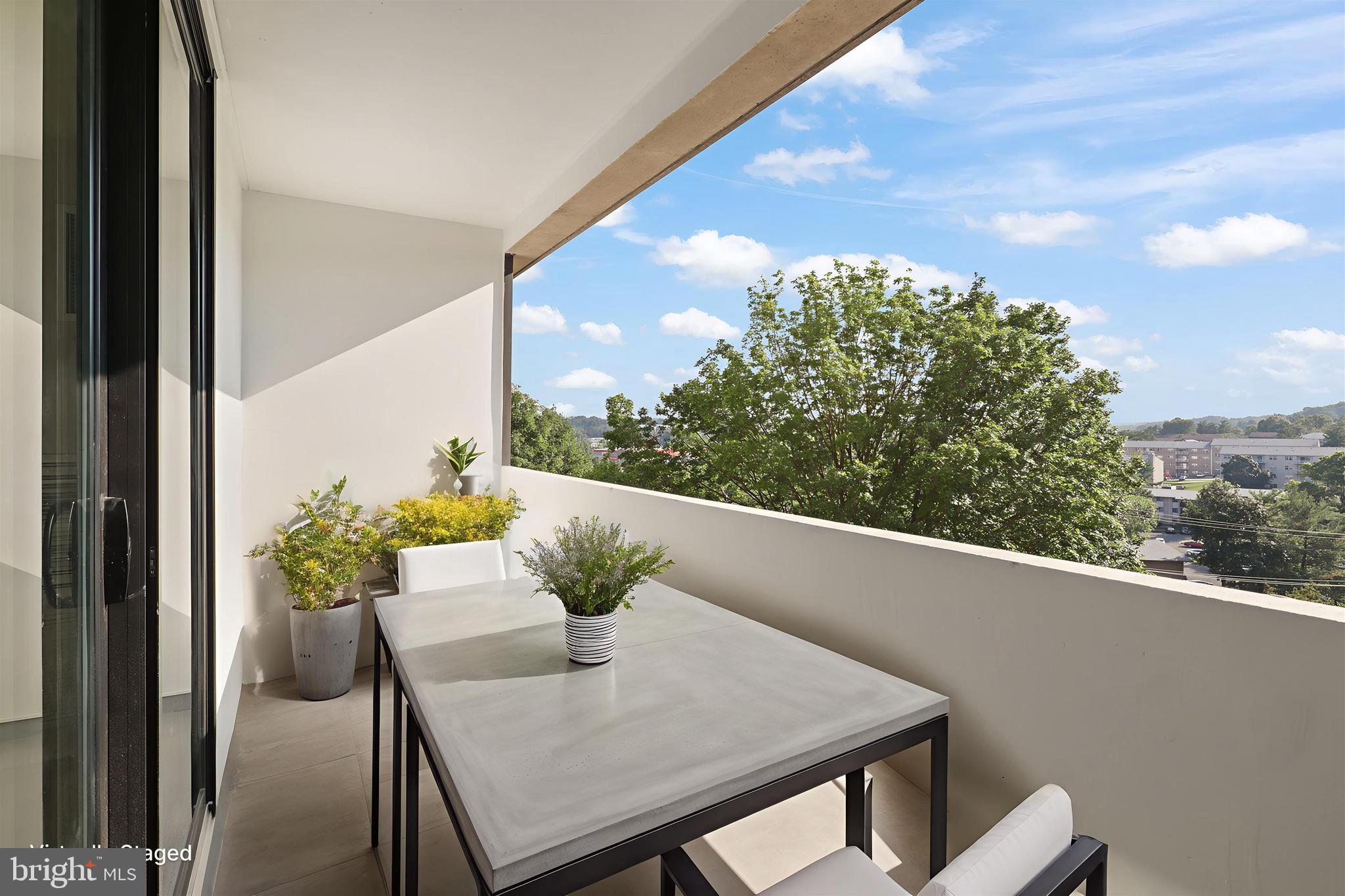 5911 EDSALL ROAD 408