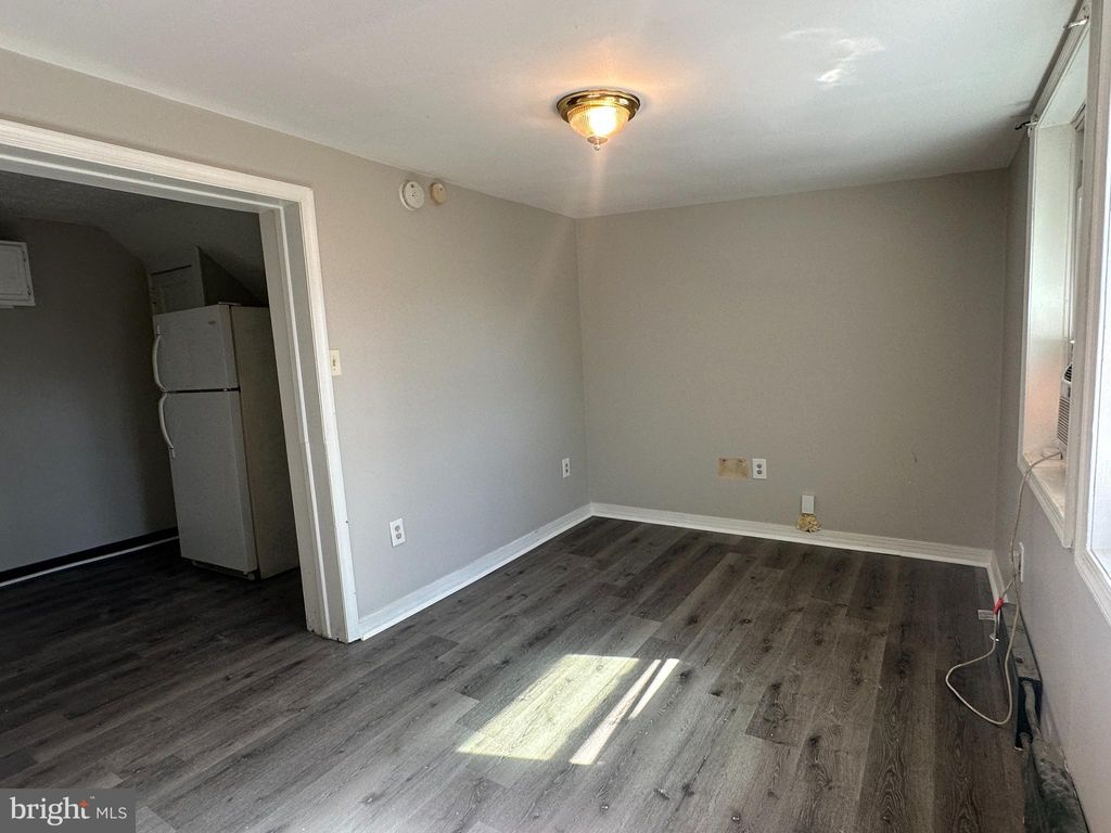 Photo of 720 Clifton Avenue, COLLINGDALE, PA 19023 (MLS # PADE2102700)