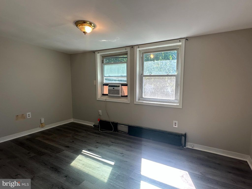 Photo of 720 Clifton Avenue, COLLINGDALE, PA 19023 (MLS # PADE2102700)