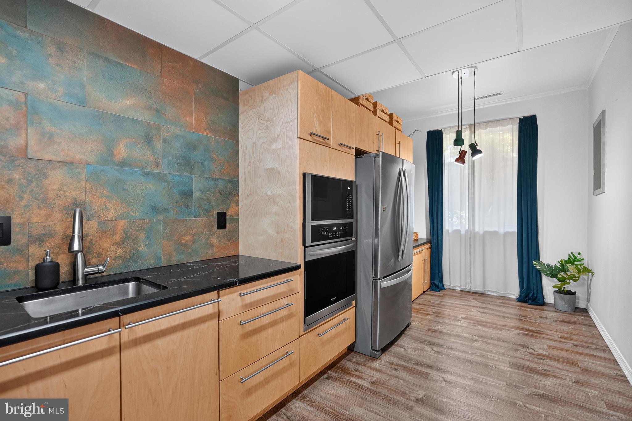 19675 BRASSIE PLACE 1-F