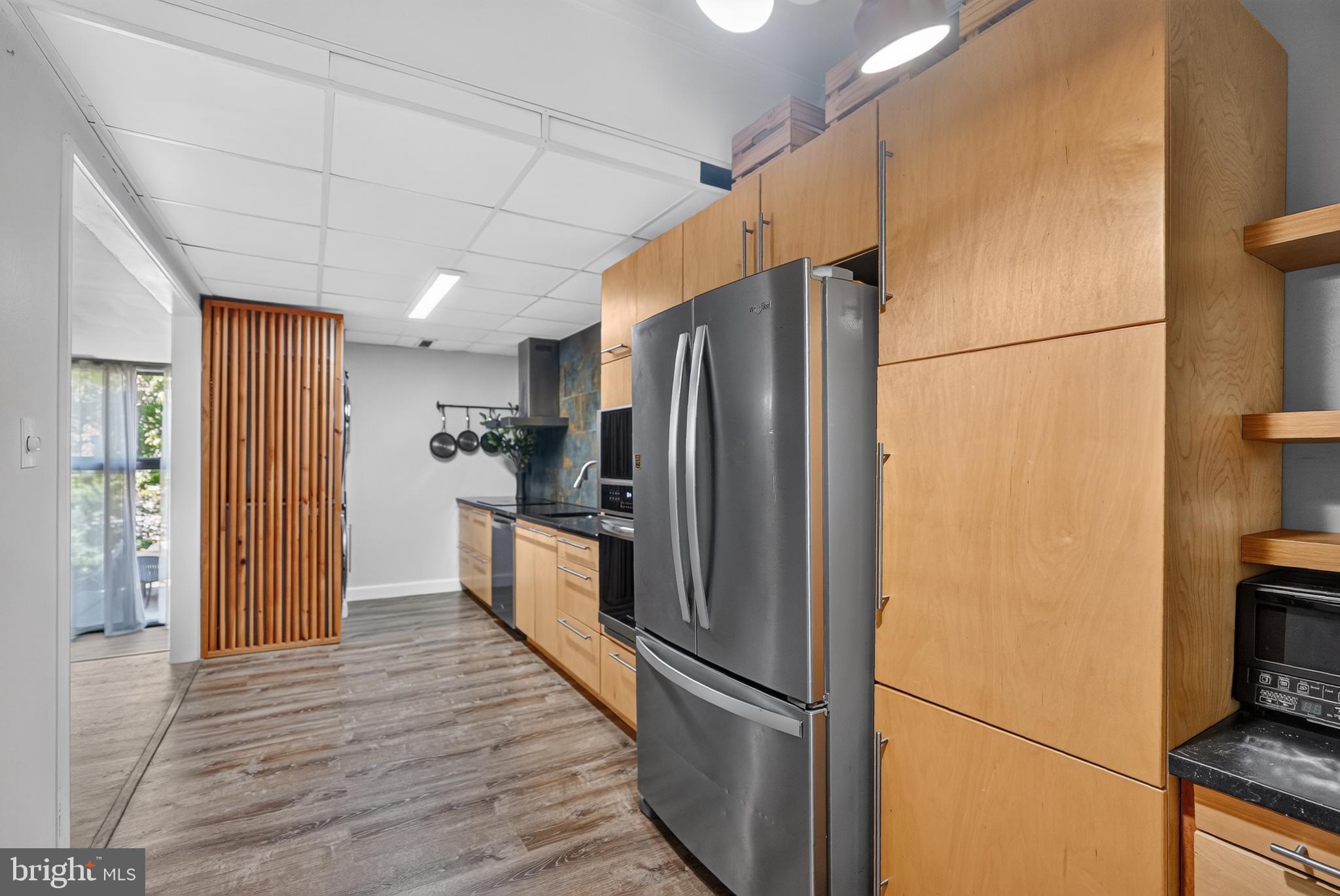 19675 BRASSIE PLACE 1-F