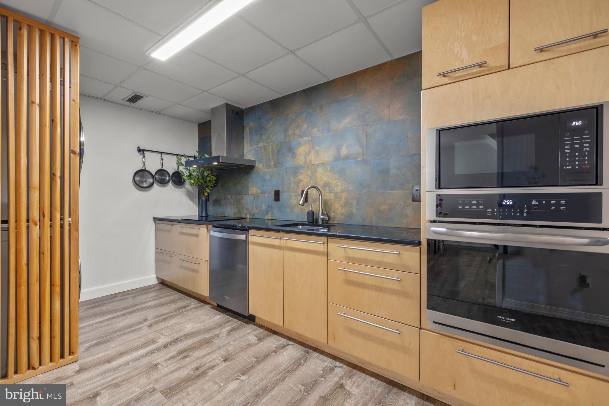 19675 BRASSIE PLACE 1-F