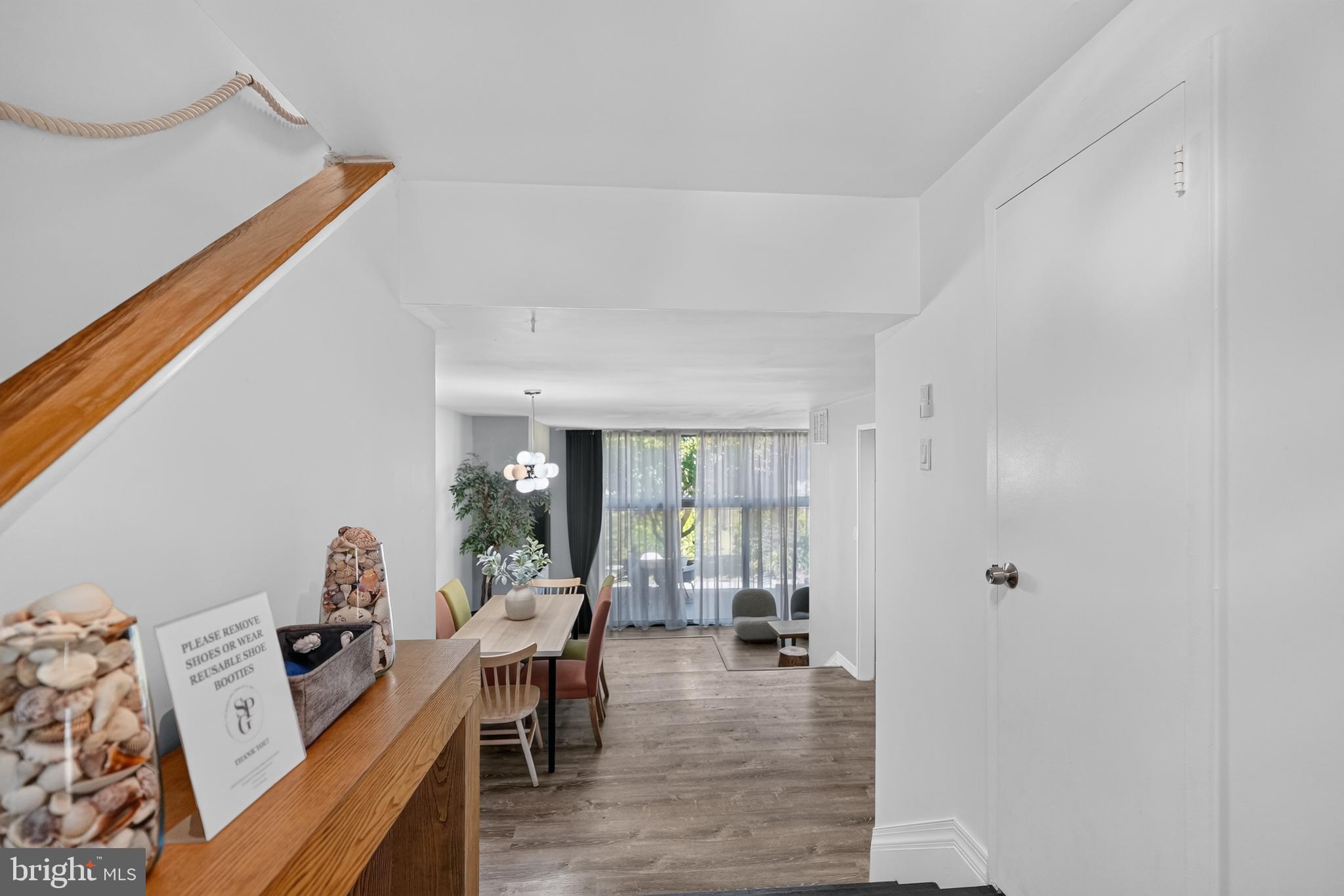 19675 BRASSIE PLACE 1-F