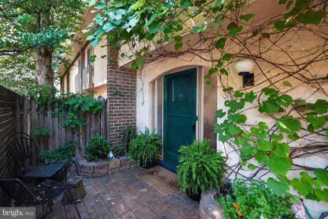 Condo For Sale - 19675 Brassie Place #1-F<br/> MONTGOMERY VILLAGE, MD 20886