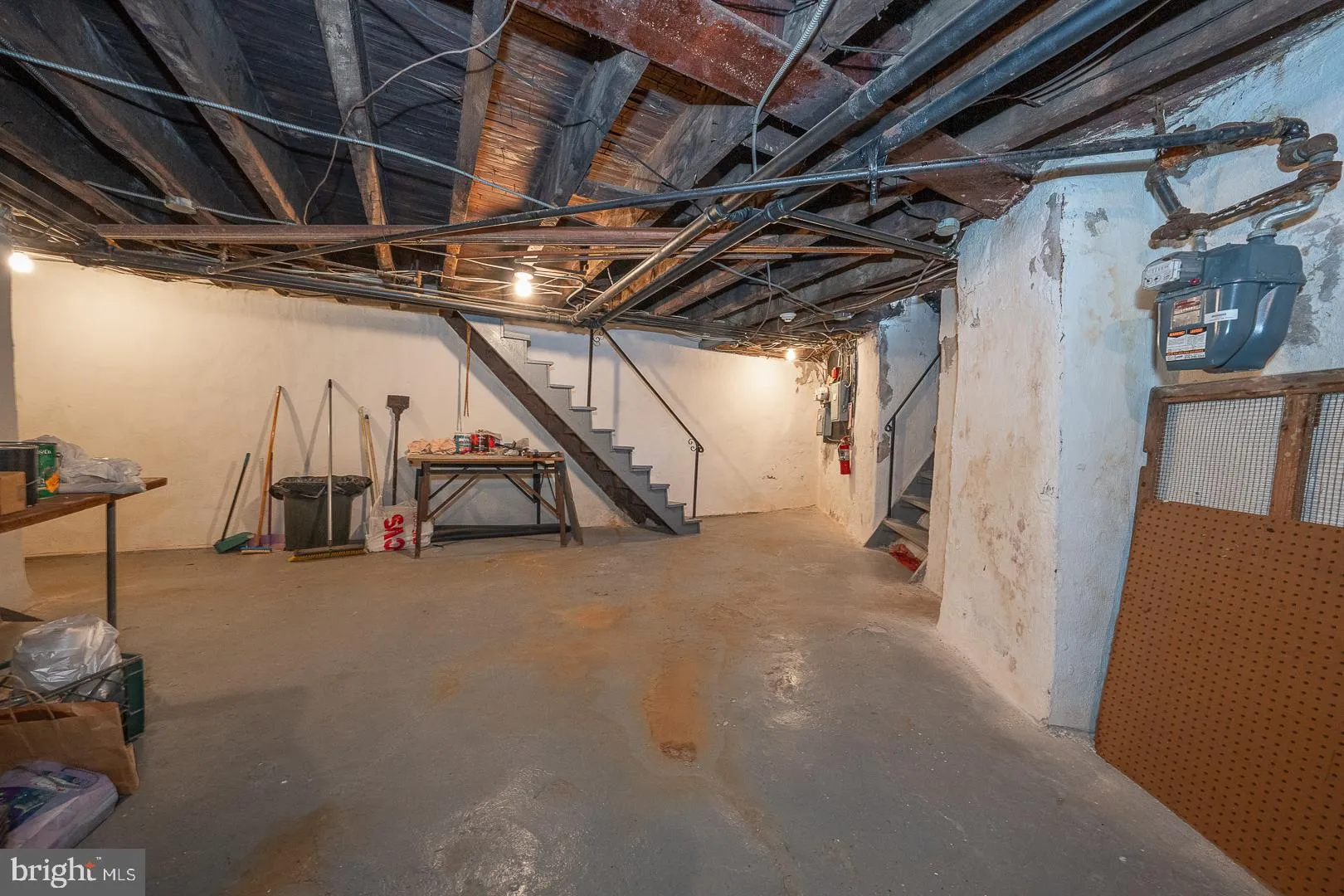 Philadelphia, Pennsylvania 19147, United States, 2 Bedrooms Bedrooms, ,Residential,Active,5040