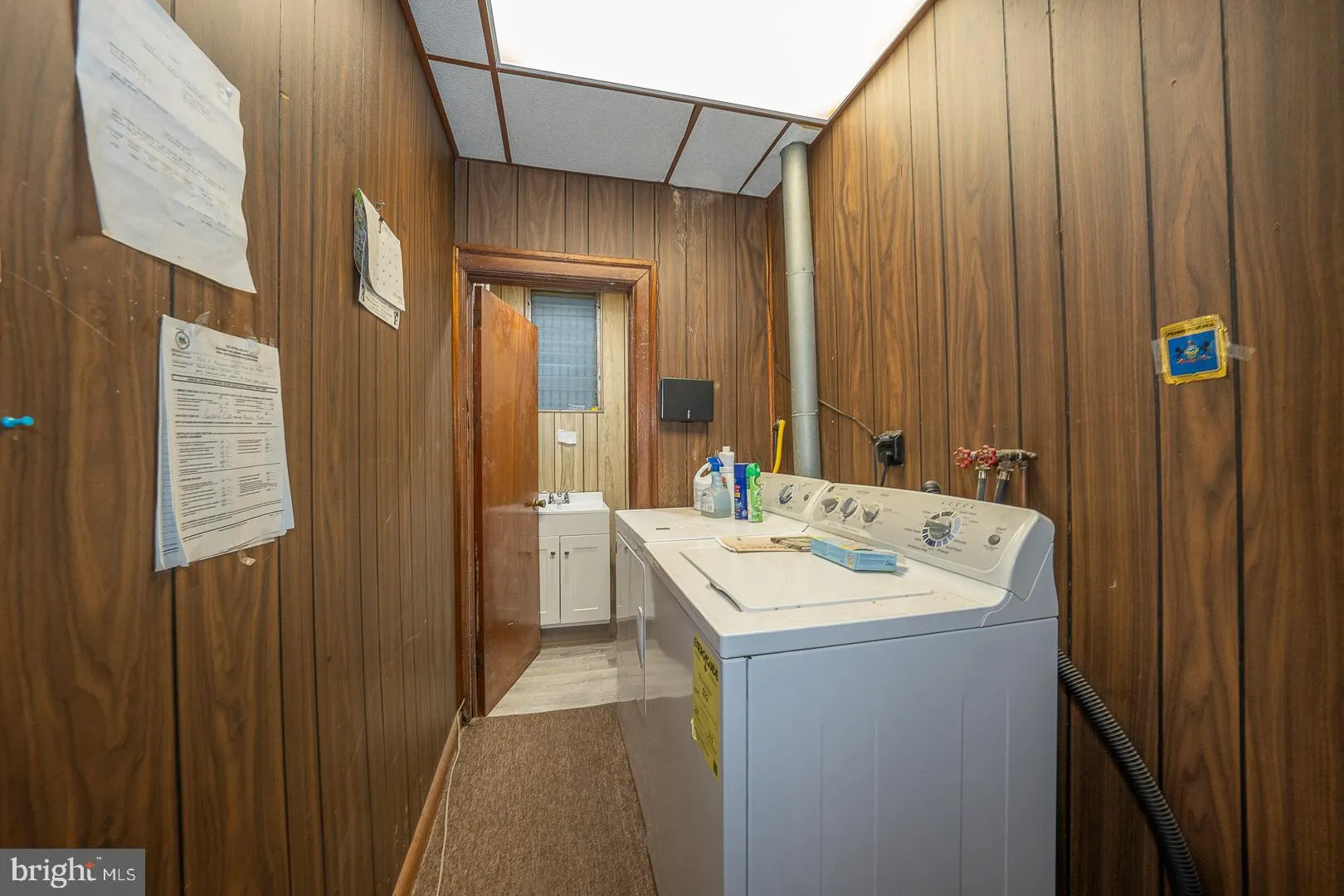 Philadelphia, Pennsylvania 19147, United States, 2 Bedrooms Bedrooms, ,Residential,Active,5040