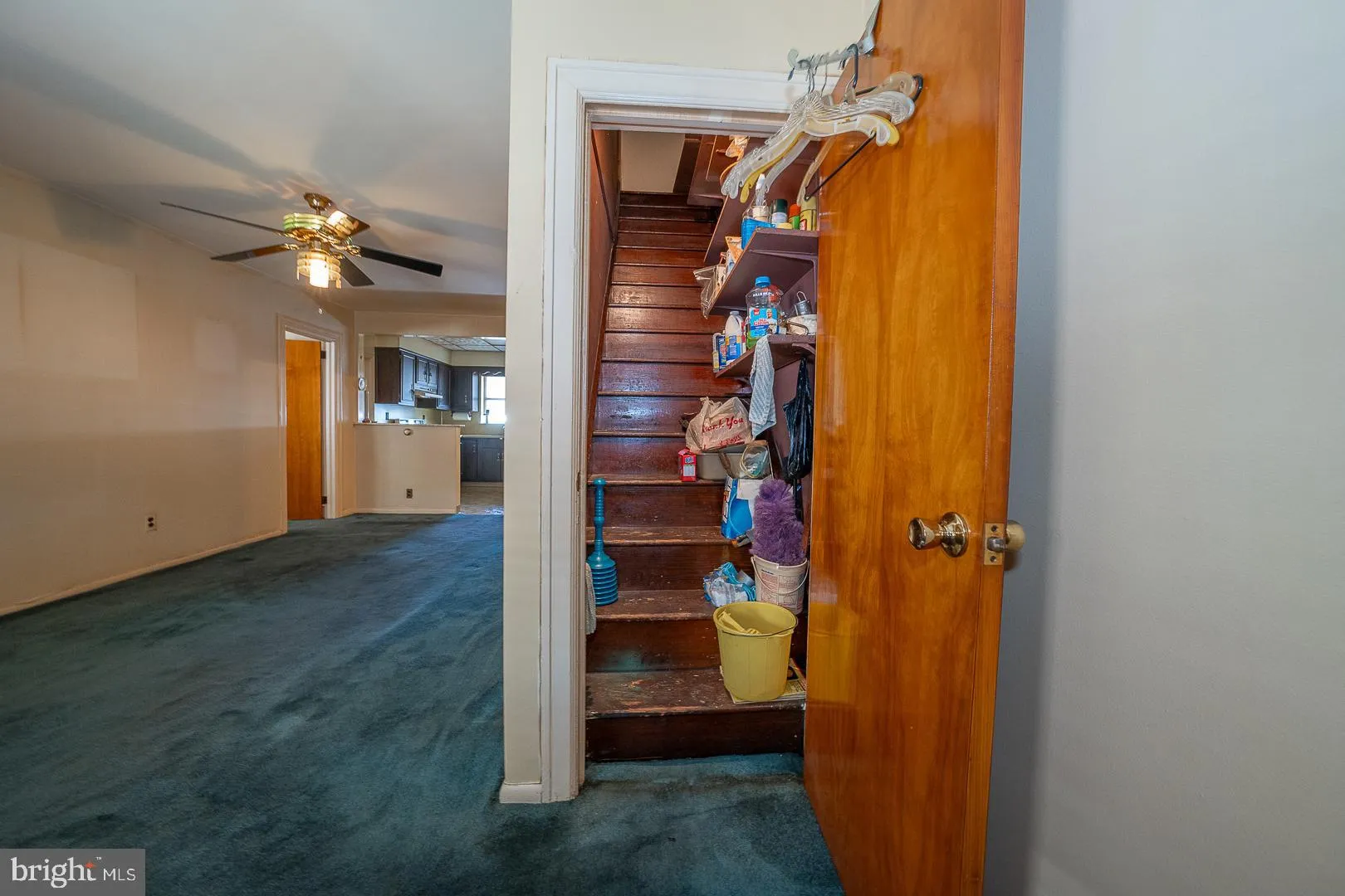 Philadelphia, Pennsylvania 19147, United States, 2 Bedrooms Bedrooms, ,Residential,Active,5040