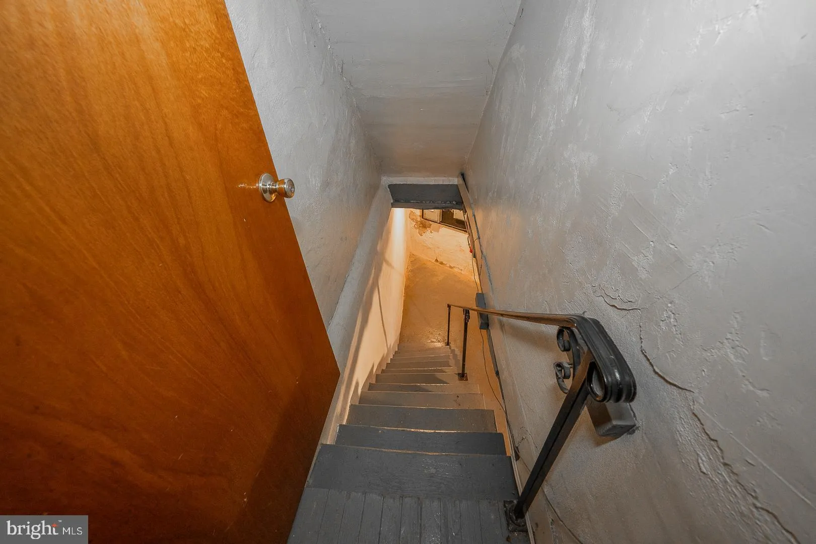 Philadelphia, Pennsylvania 19147, United States, 2 Bedrooms Bedrooms, ,Residential,Active,5040