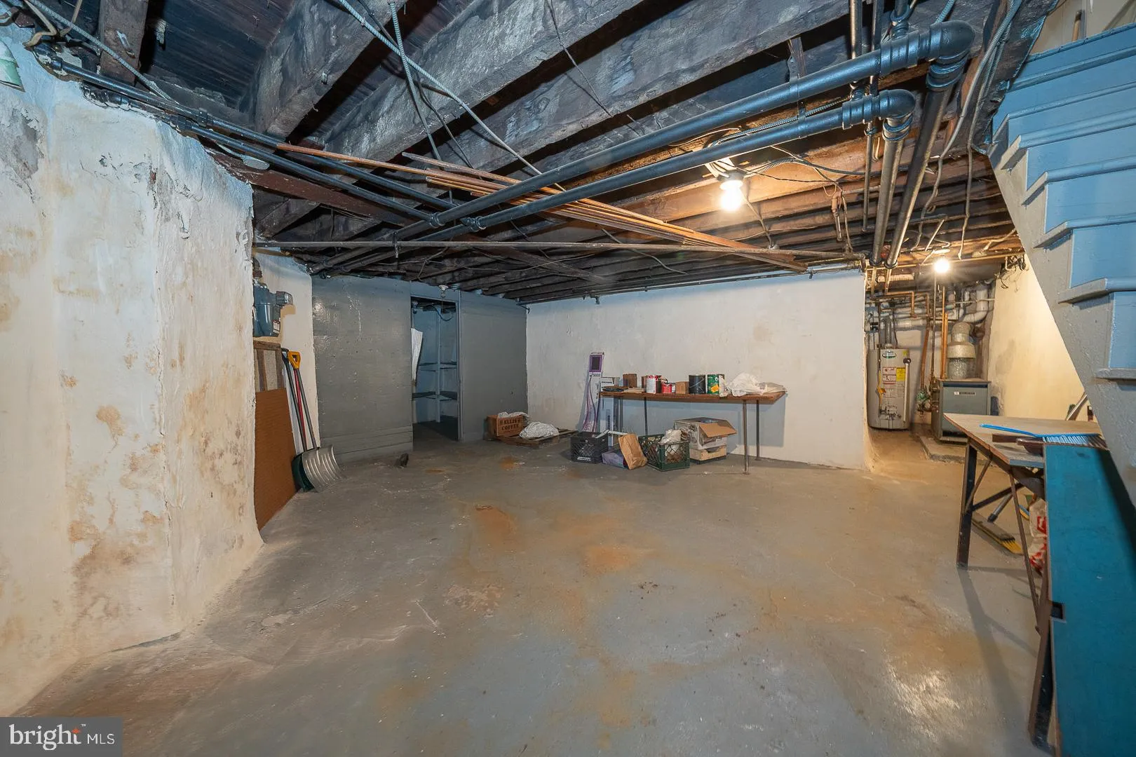 Philadelphia, Pennsylvania 19147, United States, 2 Bedrooms Bedrooms, ,Residential,Active,5040