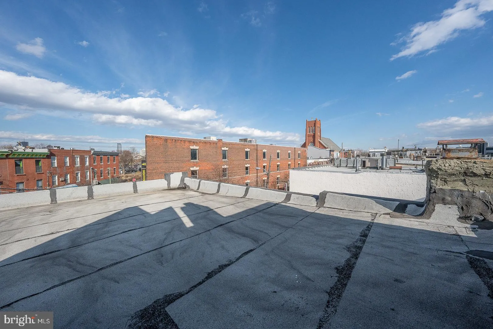 Philadelphia, Pennsylvania 19147, United States, 2 Bedrooms Bedrooms, ,Residential,Active,5040