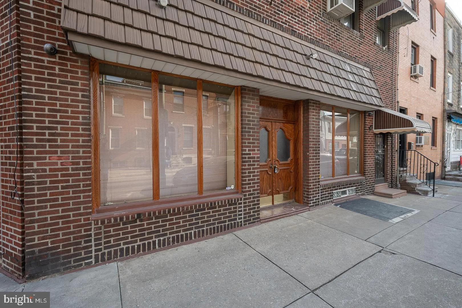 Philadelphia, Pennsylvania 19147, United States, 2 Bedrooms Bedrooms, ,Residential,Active,5040