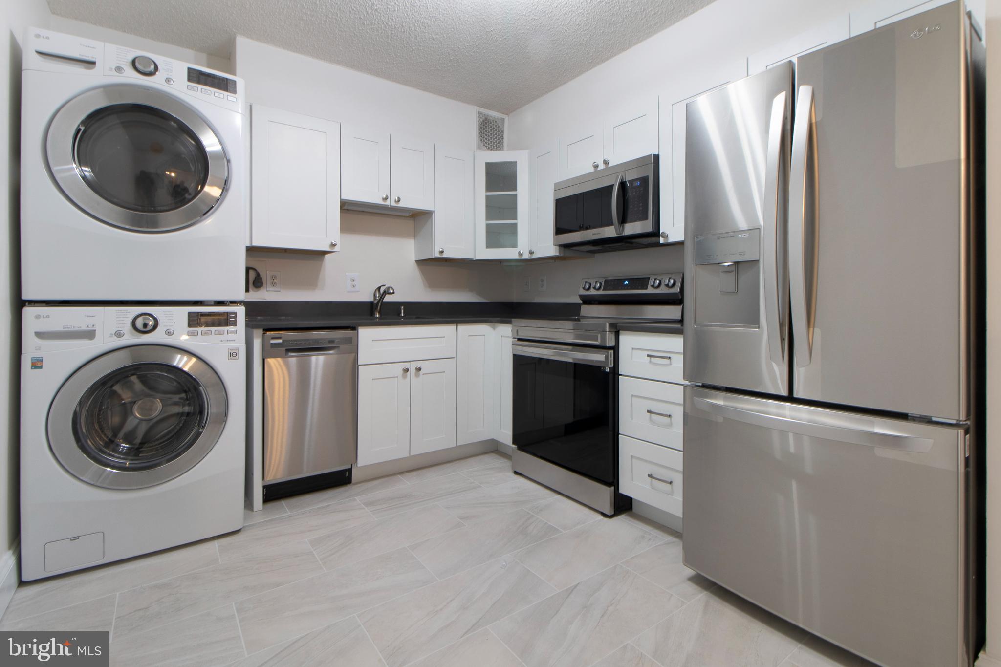 WESTLAKE TOWERS - Residential Lease