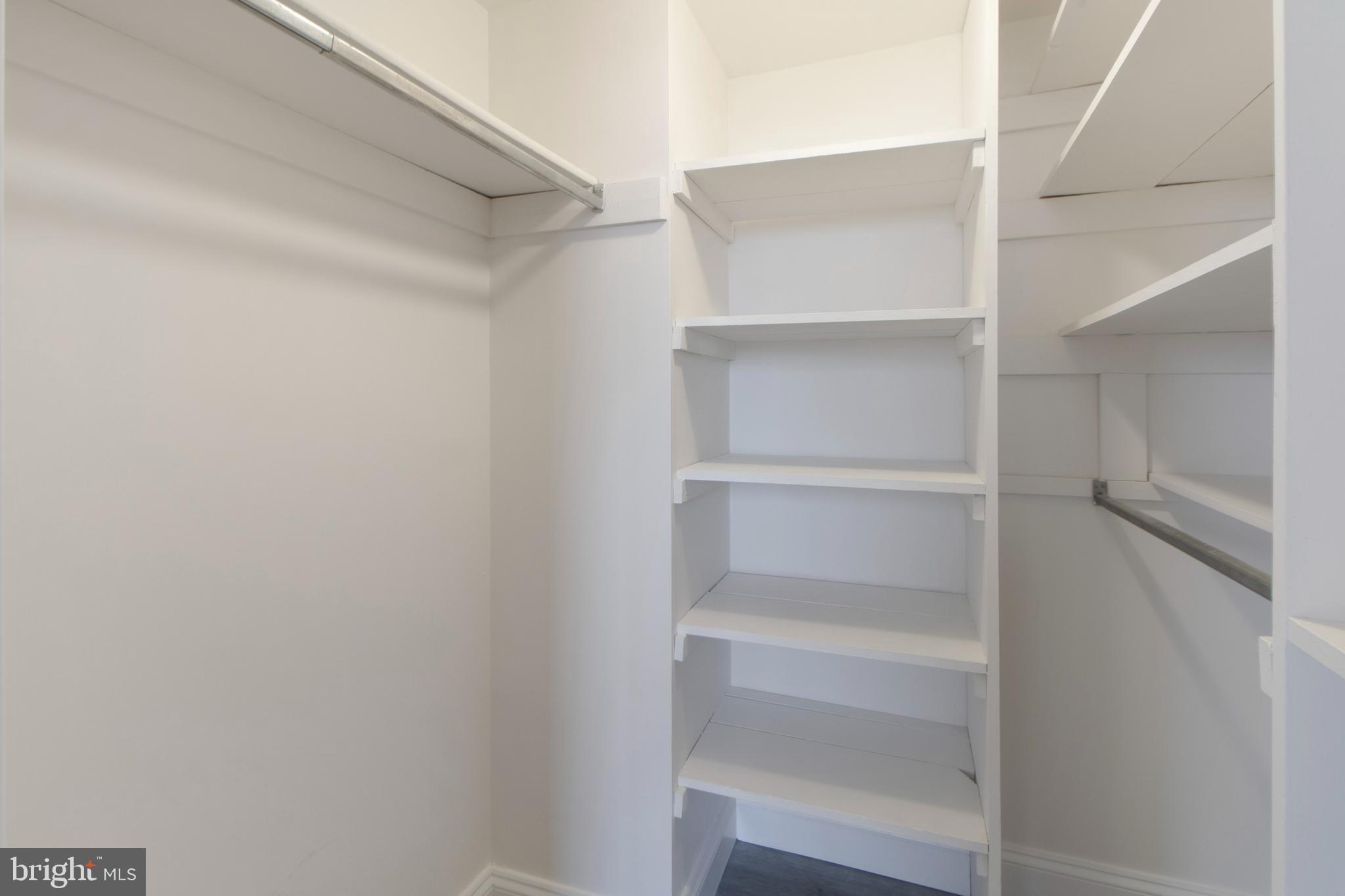 WESTLAKE TOWERS - Residential Lease