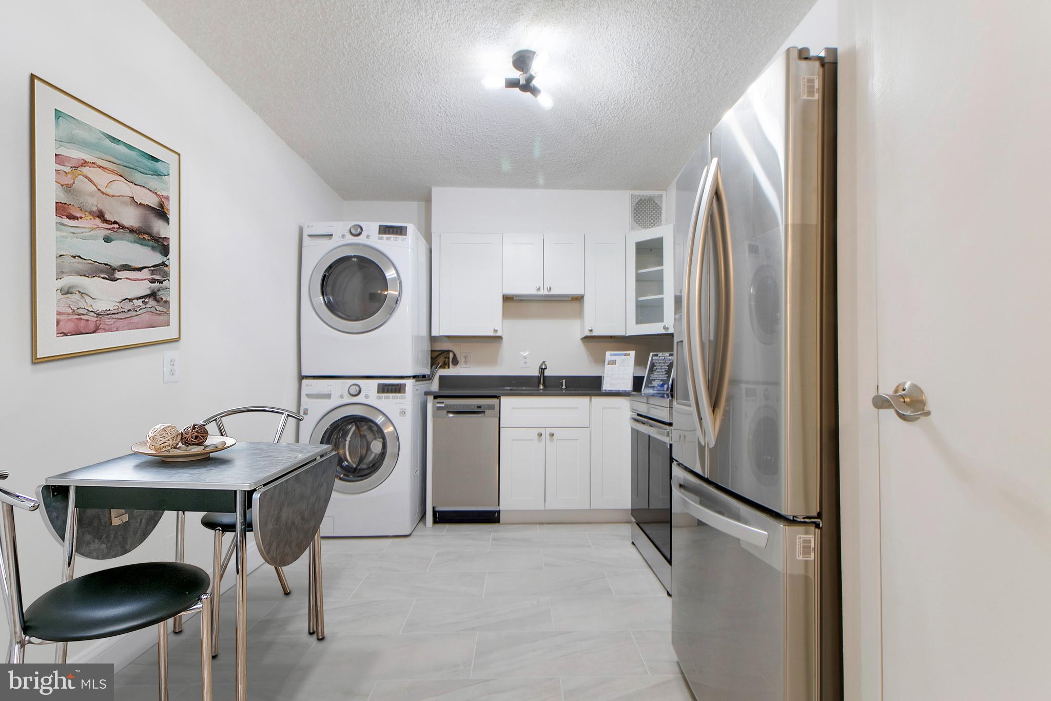 WESTLAKE TOWERS - Residential Lease