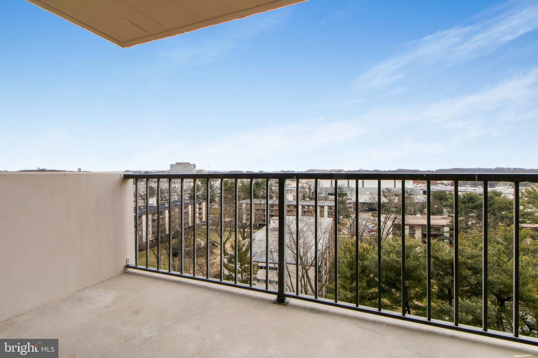 WESTLAKE TOWERS - Residential Lease