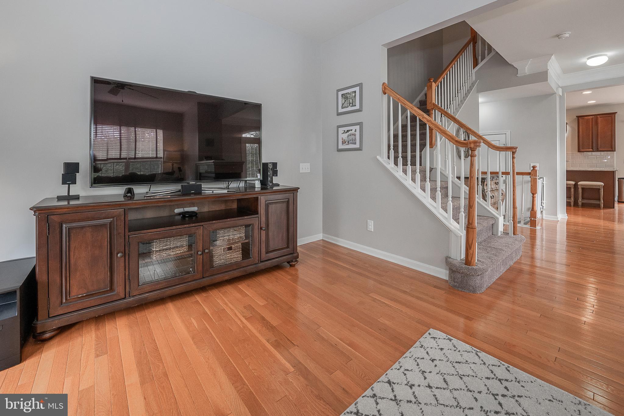 WINDSOR RIDGE - Residential